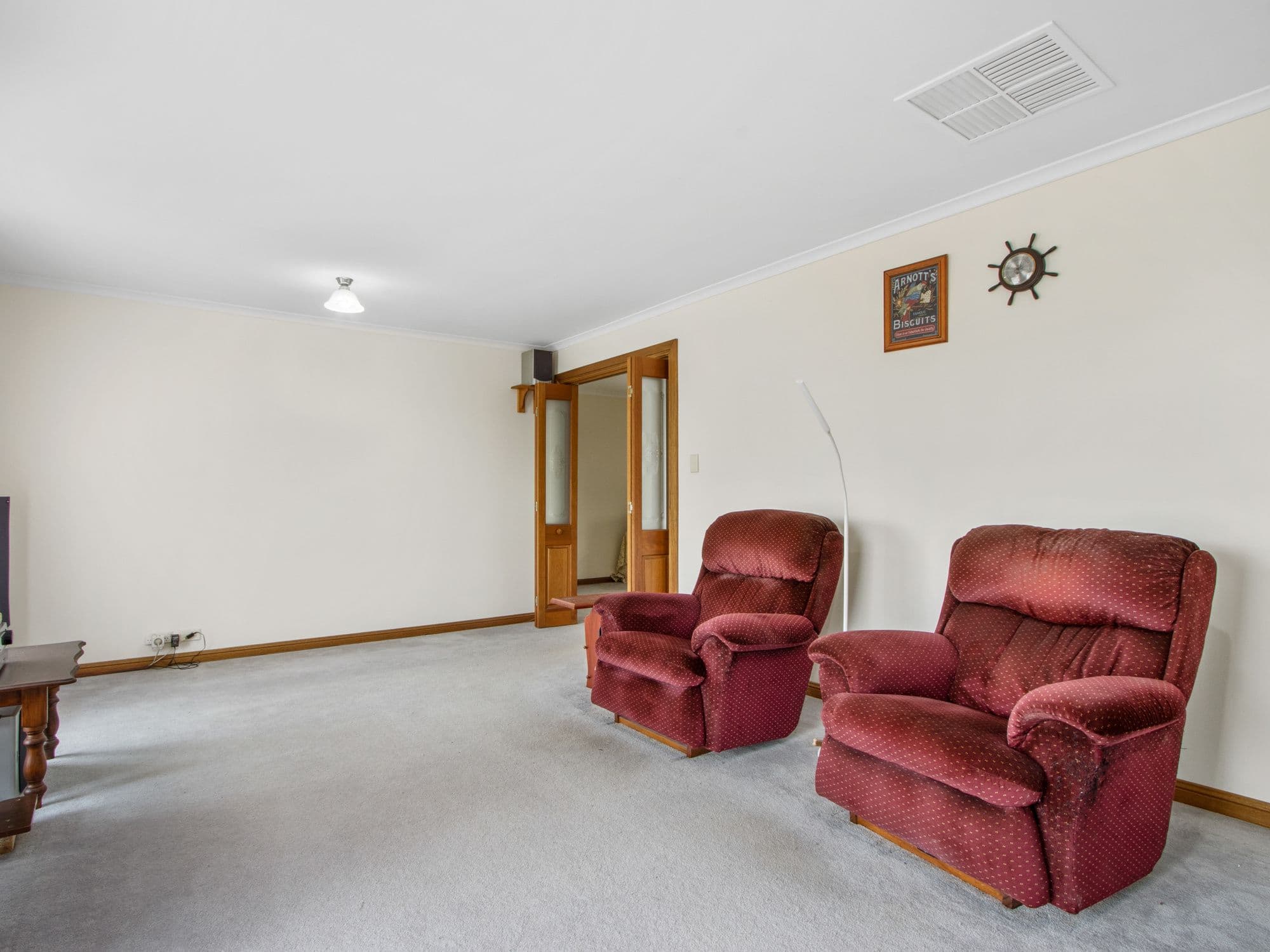 98 Fiddlewood Drive, Freeling SA 5372, Freeling - Thumbnail 3