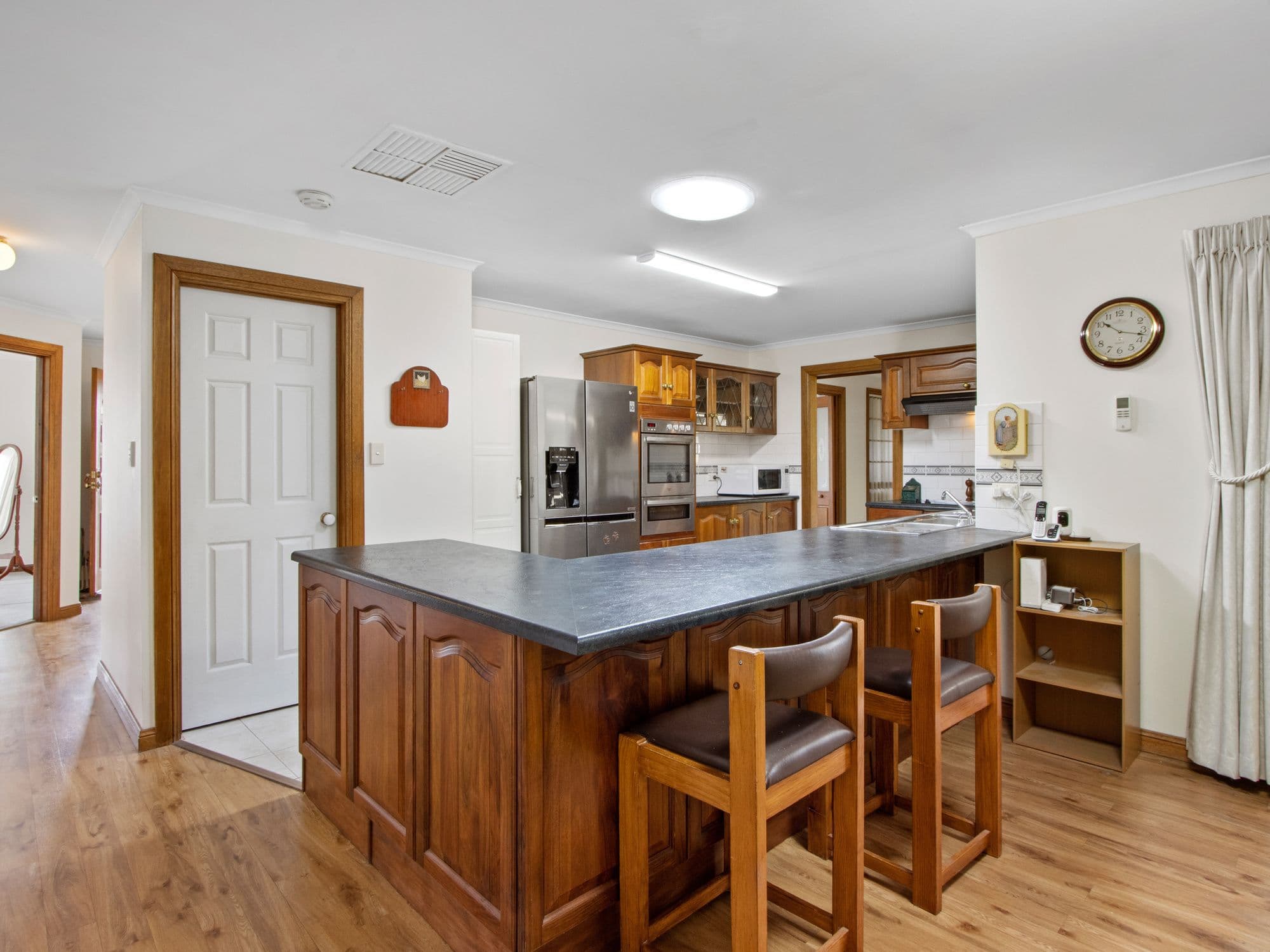 98 Fiddlewood Drive, Freeling SA 5372, Freeling - Thumbnail 4