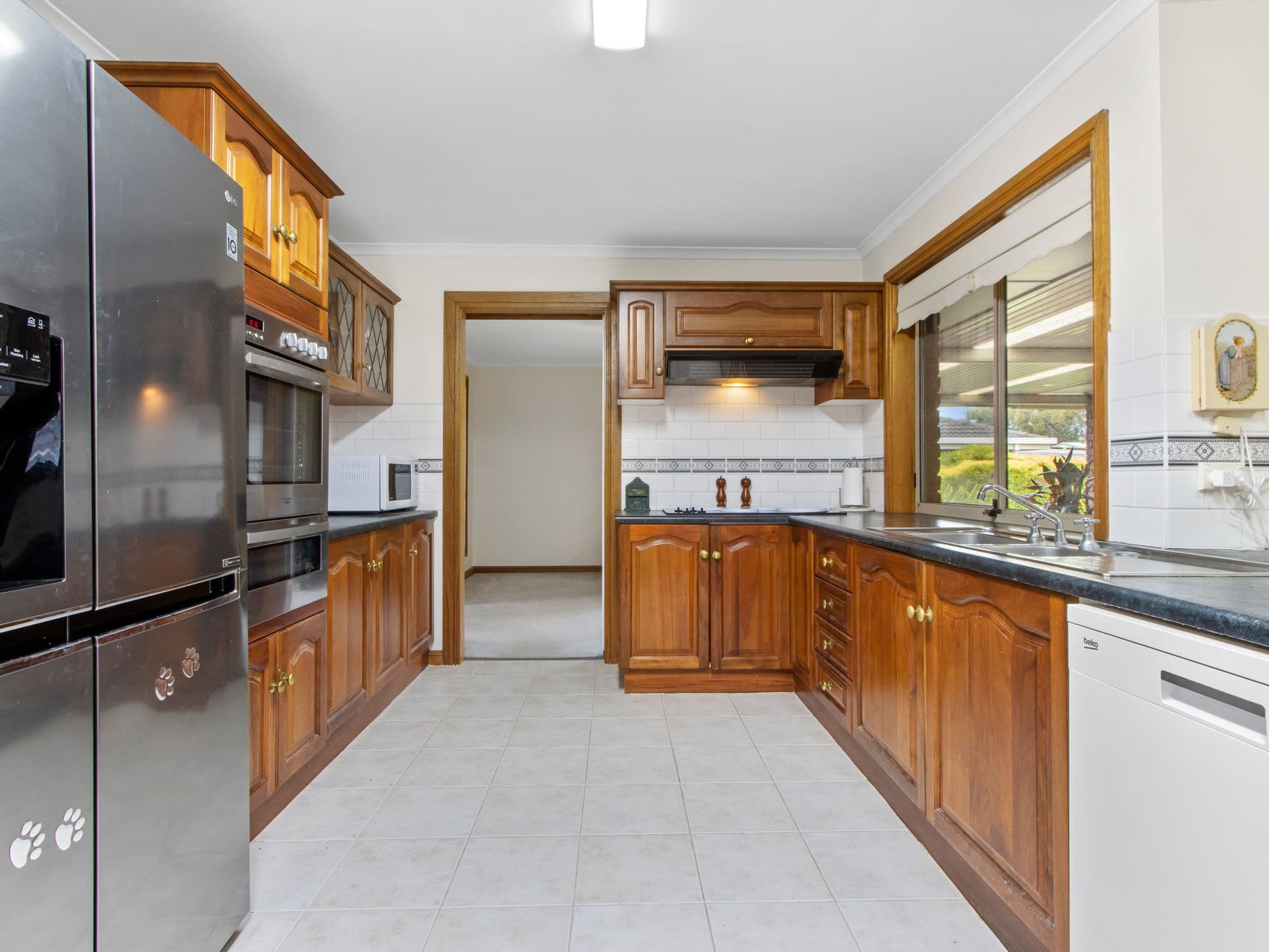 98 Fiddlewood Drive, Freeling SA 5372, Freeling - Thumbnail 5