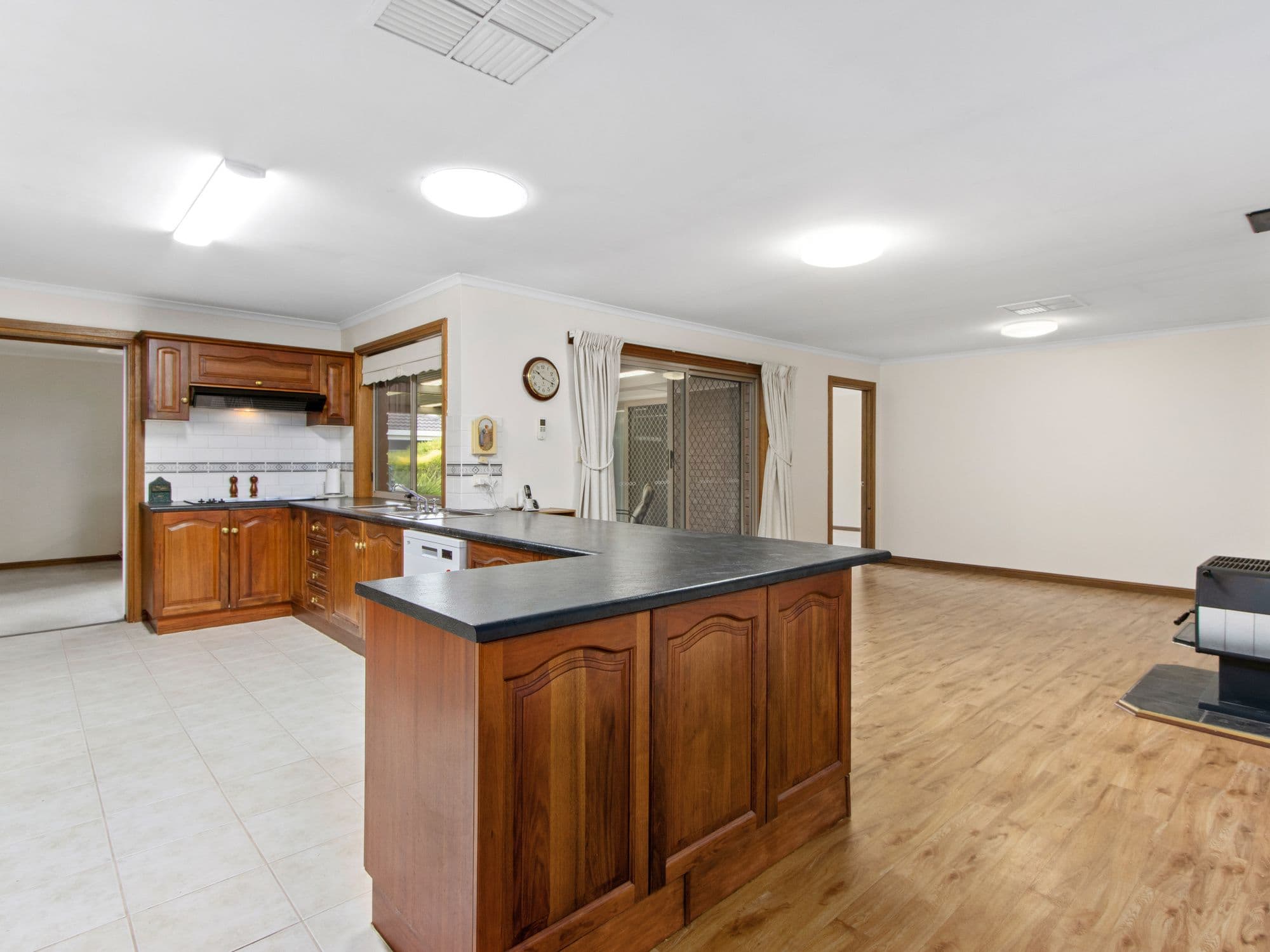 98 Fiddlewood Drive, Freeling SA 5372, Freeling - Thumbnail 6