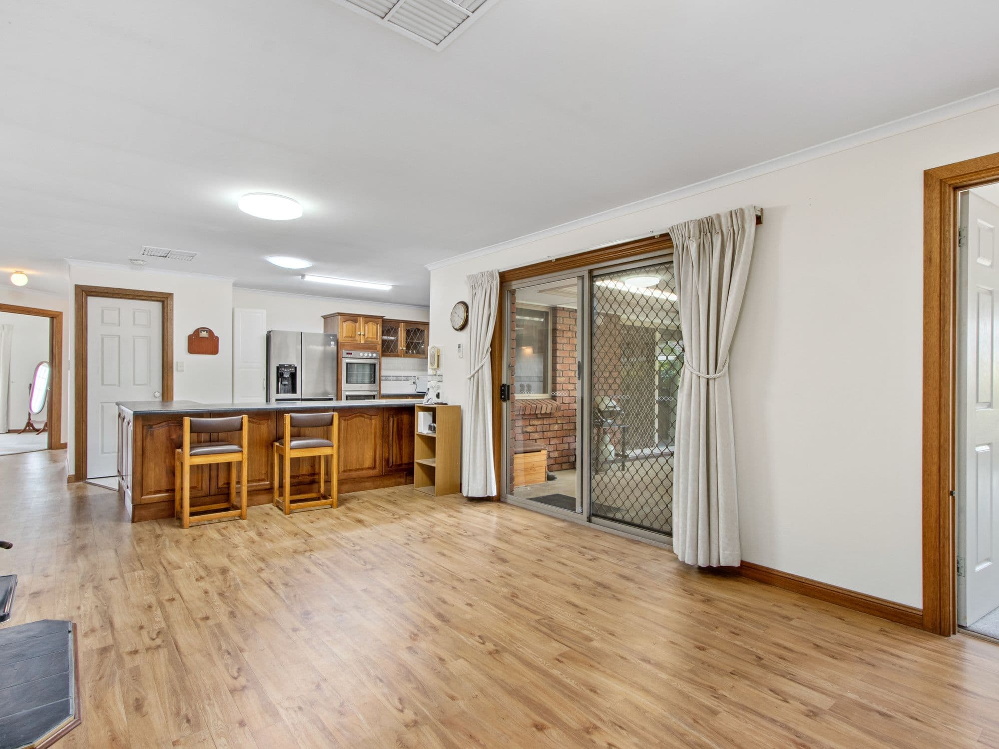 98 Fiddlewood Drive, Freeling SA 5372, Freeling - Thumbnail 7