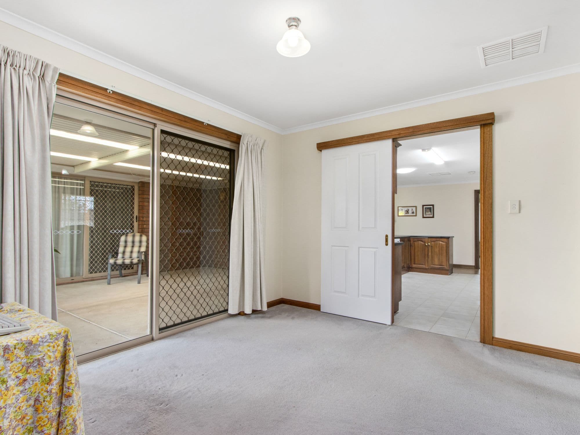 98 Fiddlewood Drive, Freeling SA 5372, Freeling - Thumbnail 8