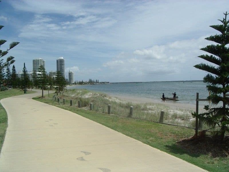 250 Marine Parade, LABRADOR QLD 4215, Labrador - Thumbnail 2