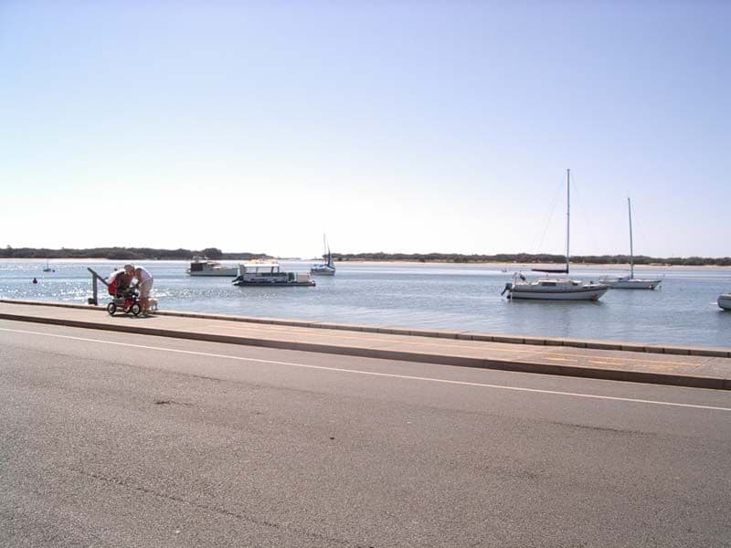 250 Marine Parade, LABRADOR QLD 4215, Labrador - Thumbnail 3