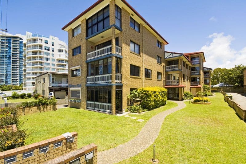250 Marine Parade, LABRADOR QLD 4215, Labrador - Thumbnail 4