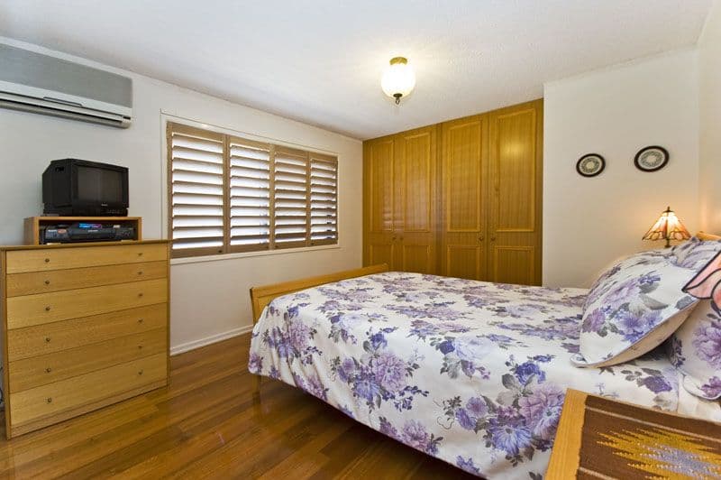 250 Marine Parade, LABRADOR QLD 4215, Labrador - Thumbnail 7