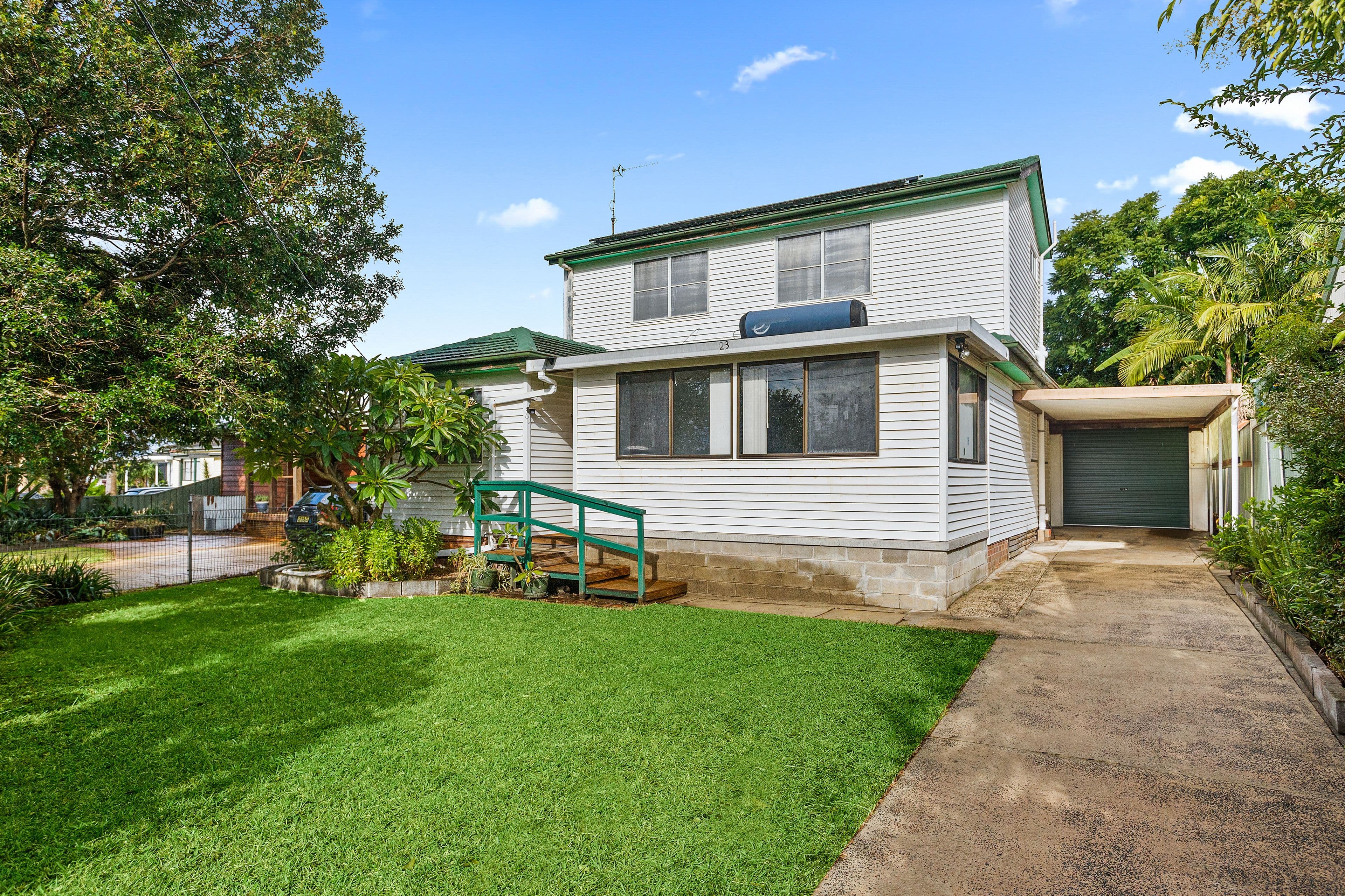 23 Moles Street, Albion Park NSW 2527, Albion Park - Image 1