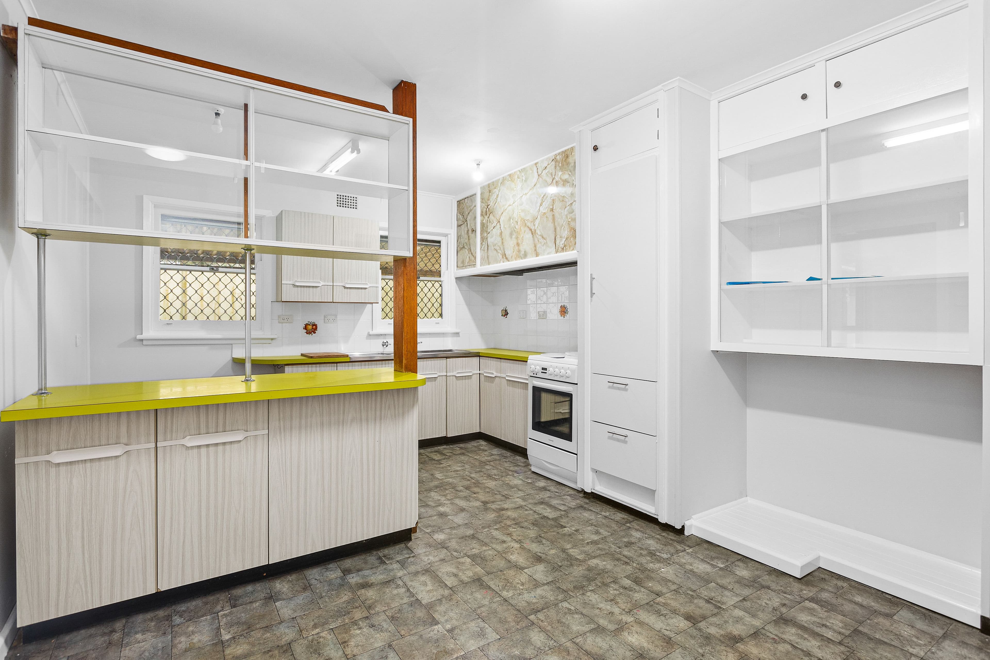 23 Moles Street, Albion Park NSW 2527, Albion Park - Thumbnail 2