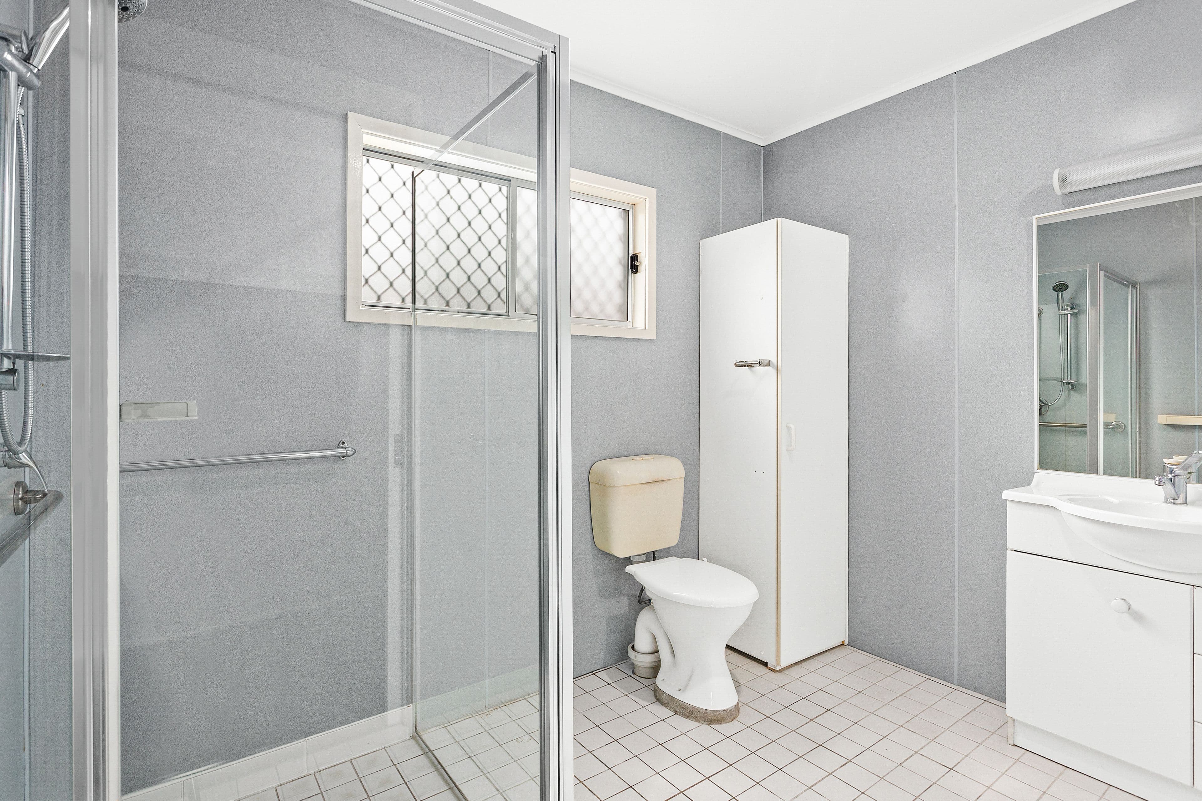 23 Moles Street, Albion Park NSW 2527, Albion Park - Thumbnail 4