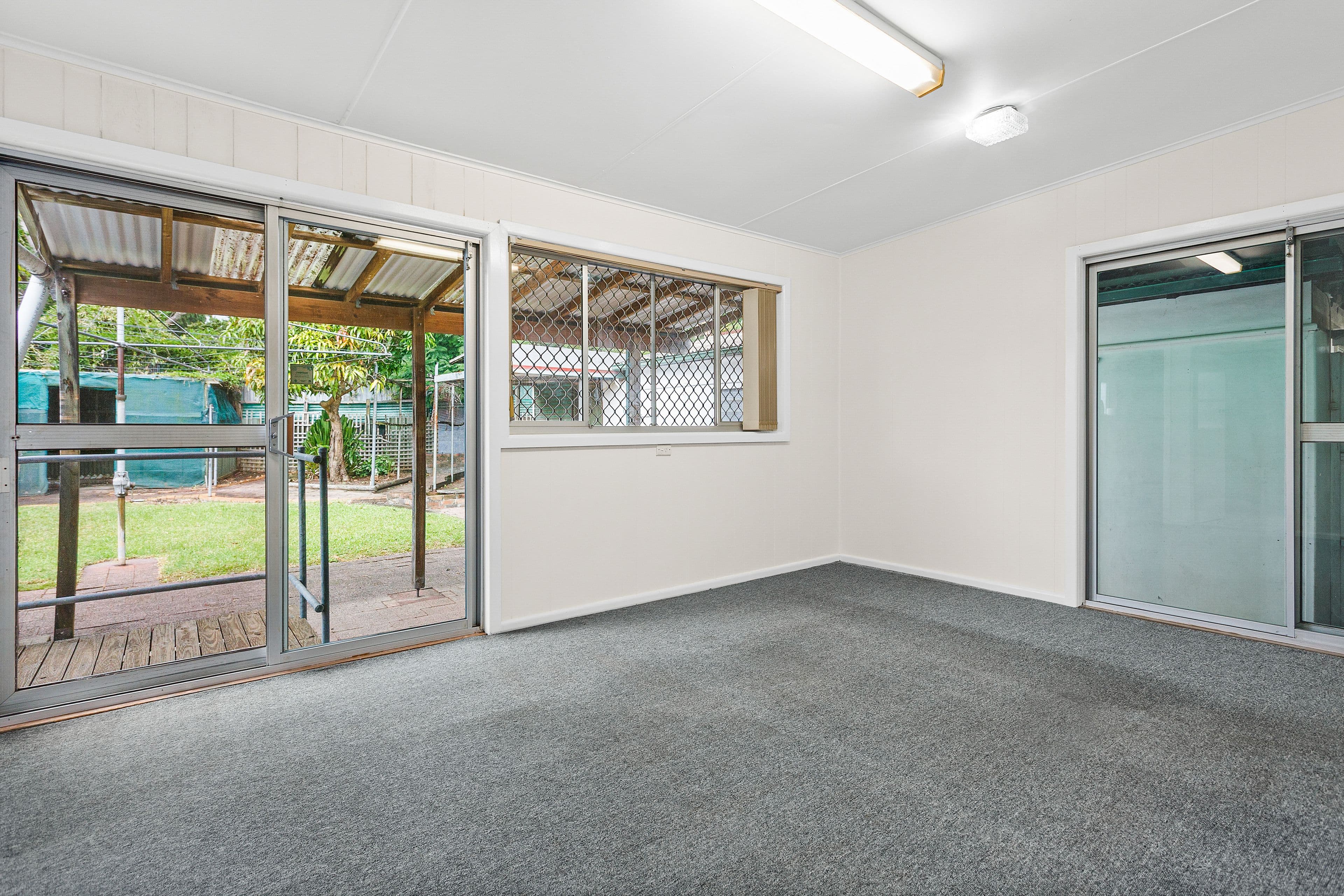 23 Moles Street, Albion Park NSW 2527, Albion Park - Thumbnail 5
