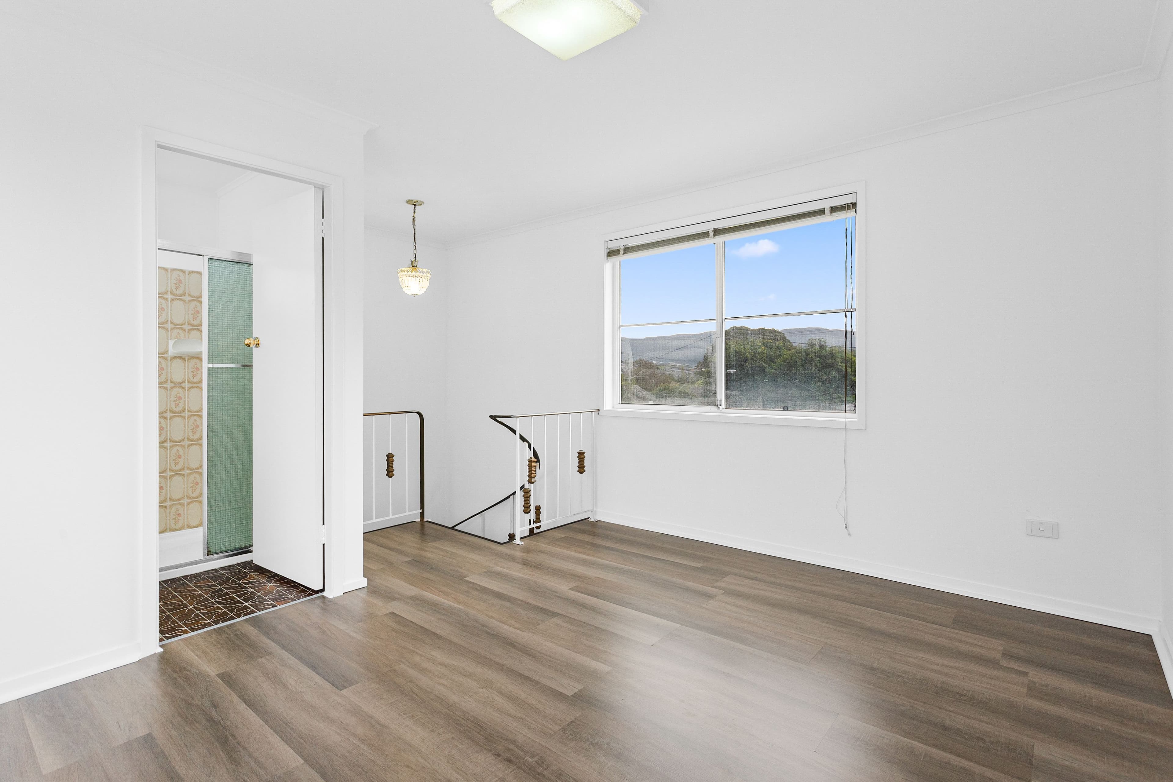 23 Moles Street, Albion Park NSW 2527, Albion Park - Thumbnail 6