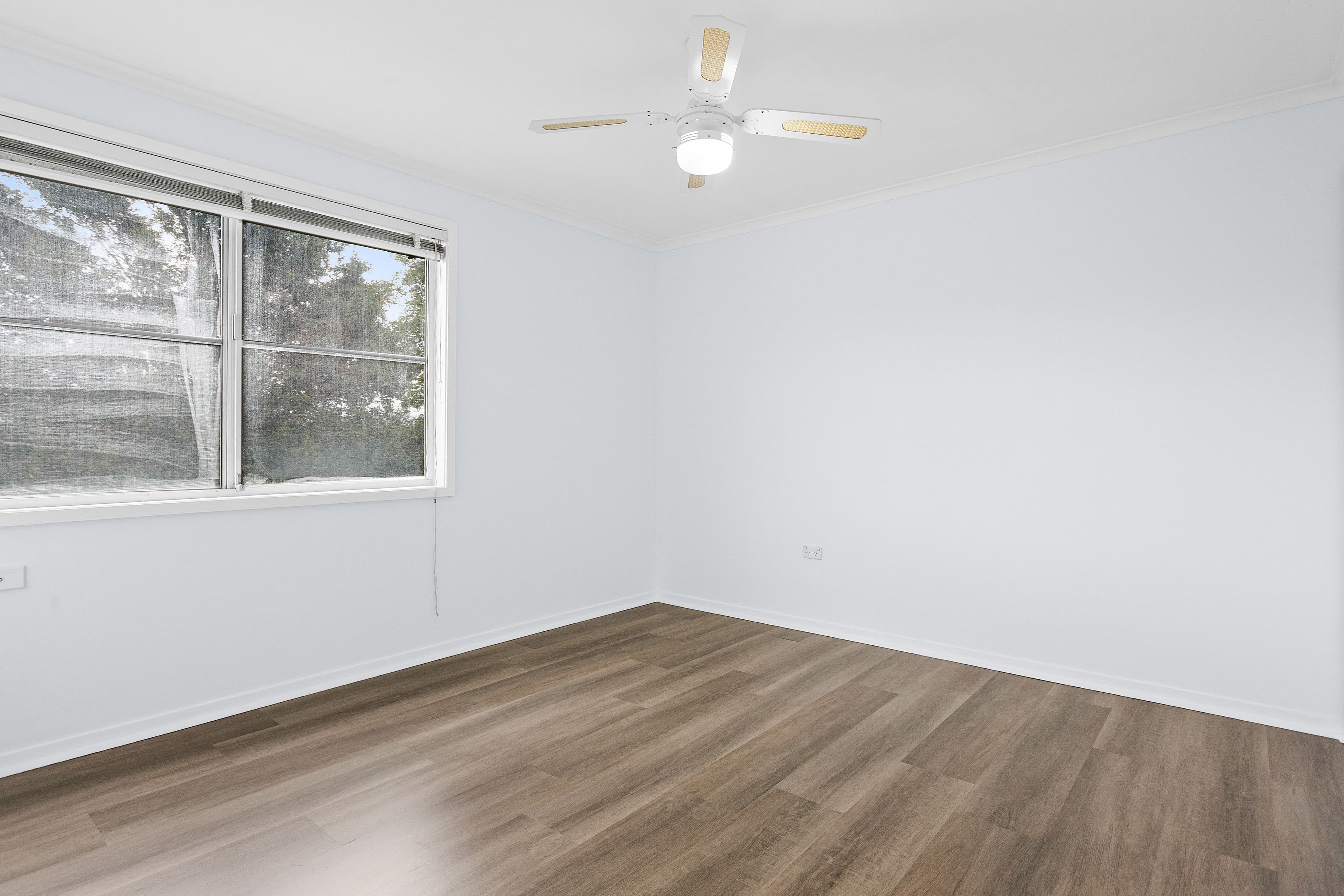 23 Moles Street, Albion Park NSW 2527, Albion Park - Thumbnail 7
