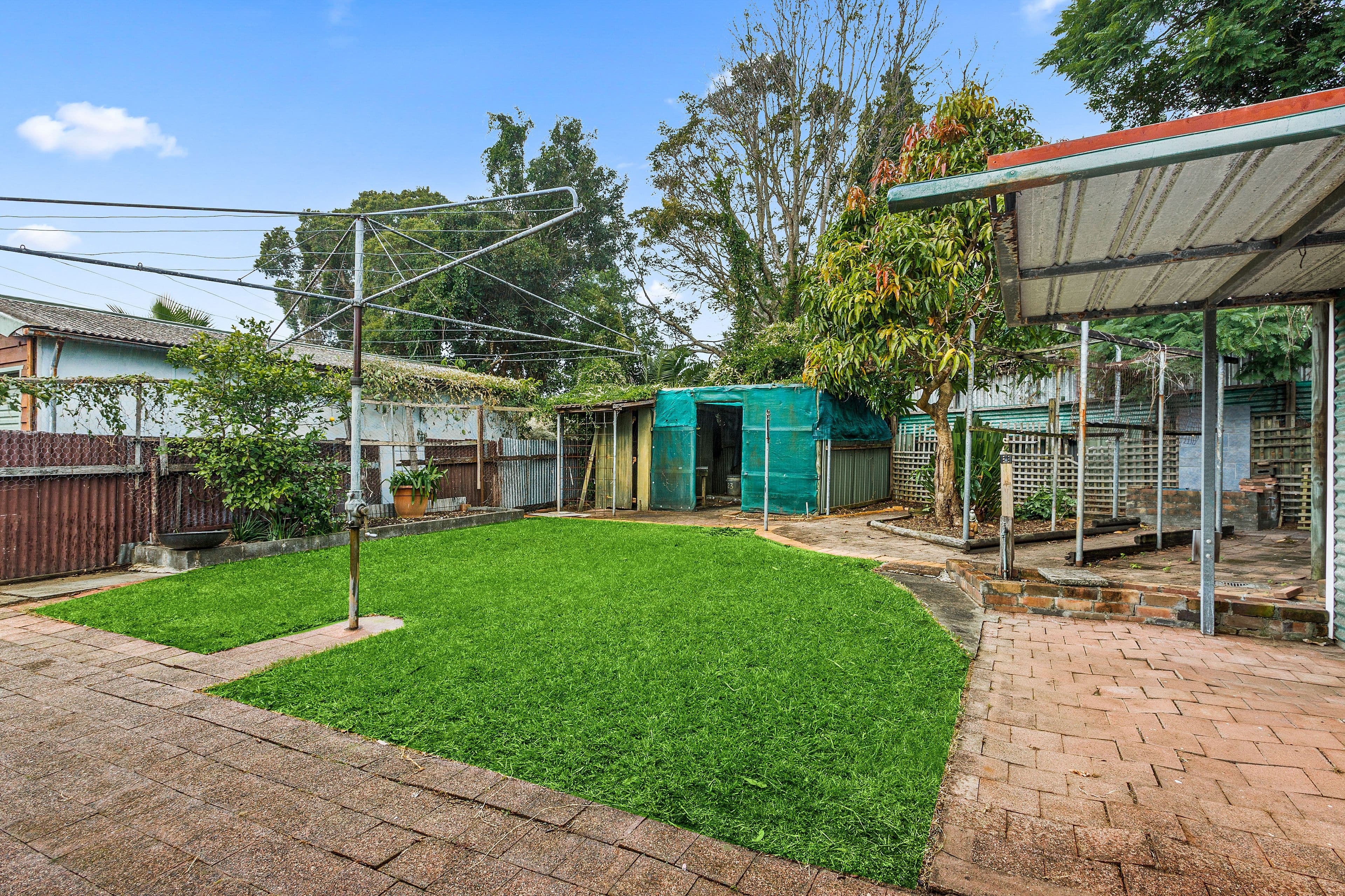 23 Moles Street, Albion Park NSW 2527, Albion Park - Thumbnail 8