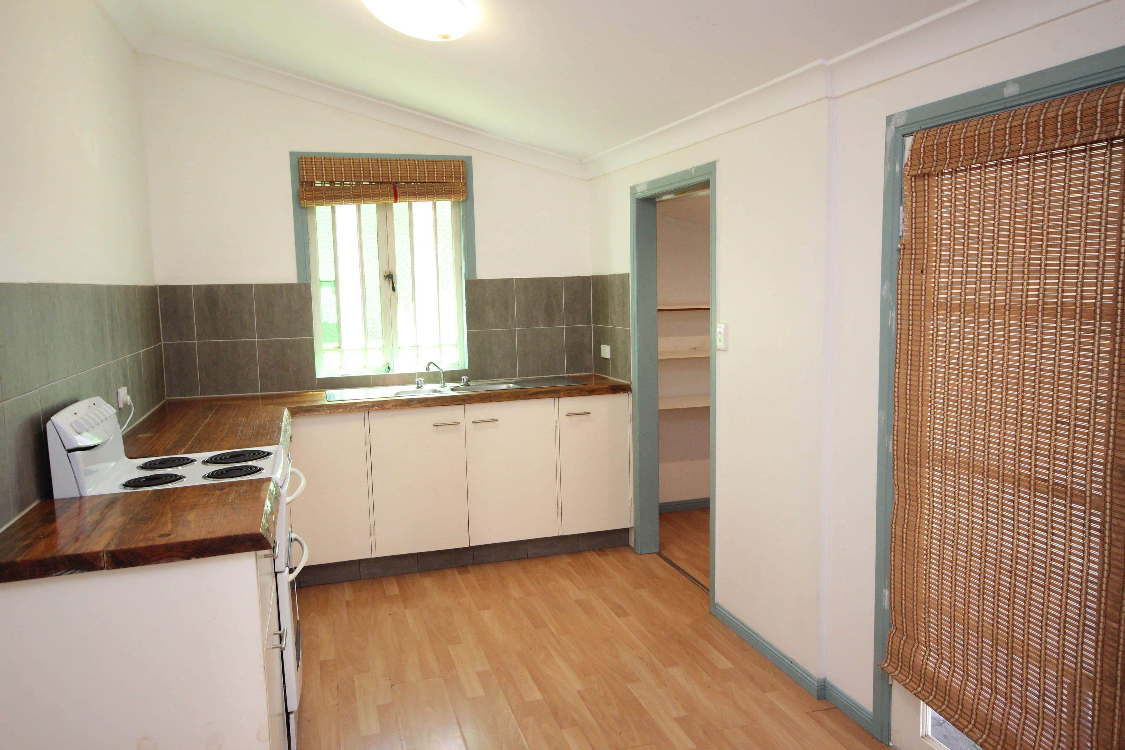 18 Alley Street, Gordonvale QLD 4865, Gordonvale - Thumbnail 2
