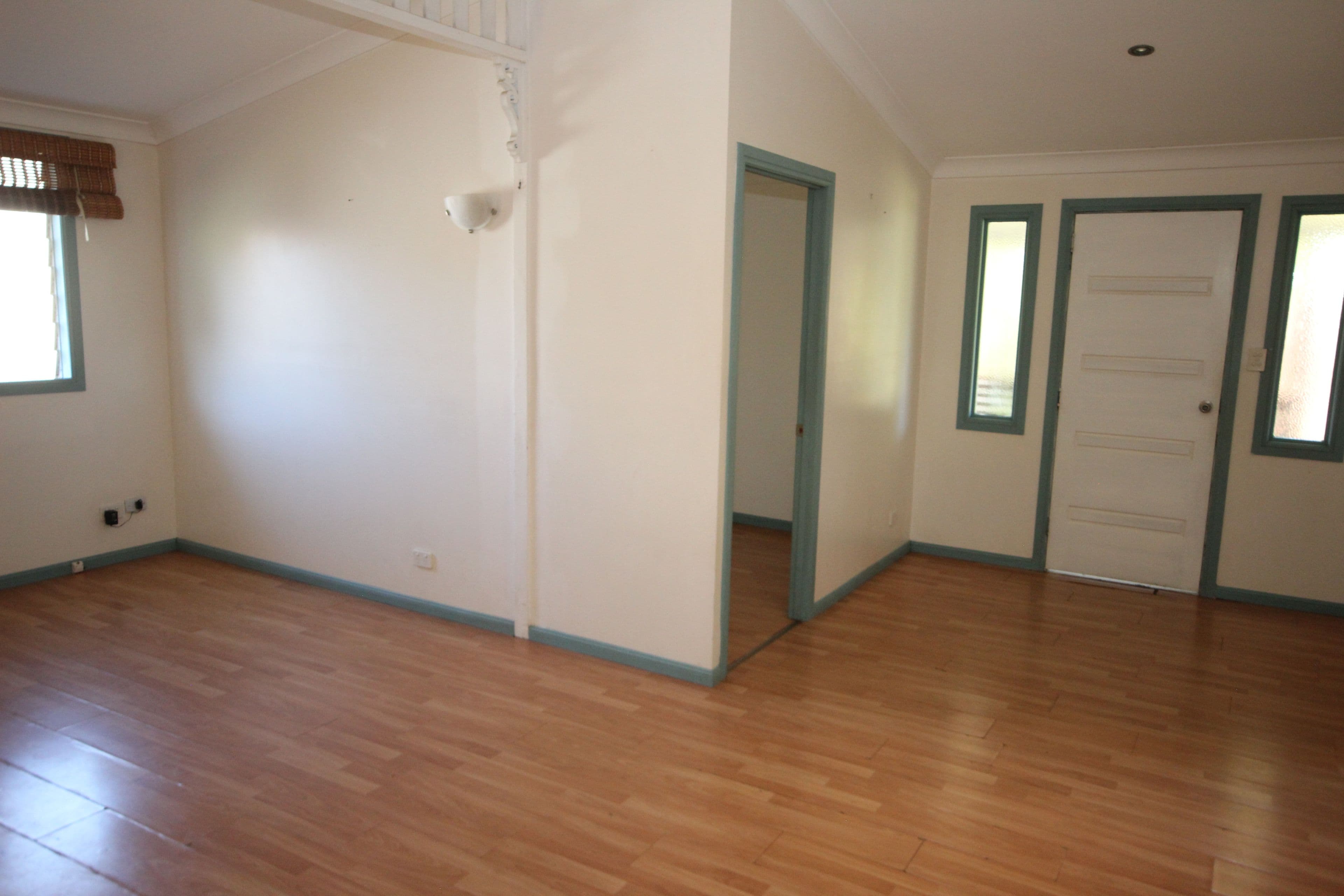 18 Alley Street, Gordonvale QLD 4865, Gordonvale - Thumbnail 3
