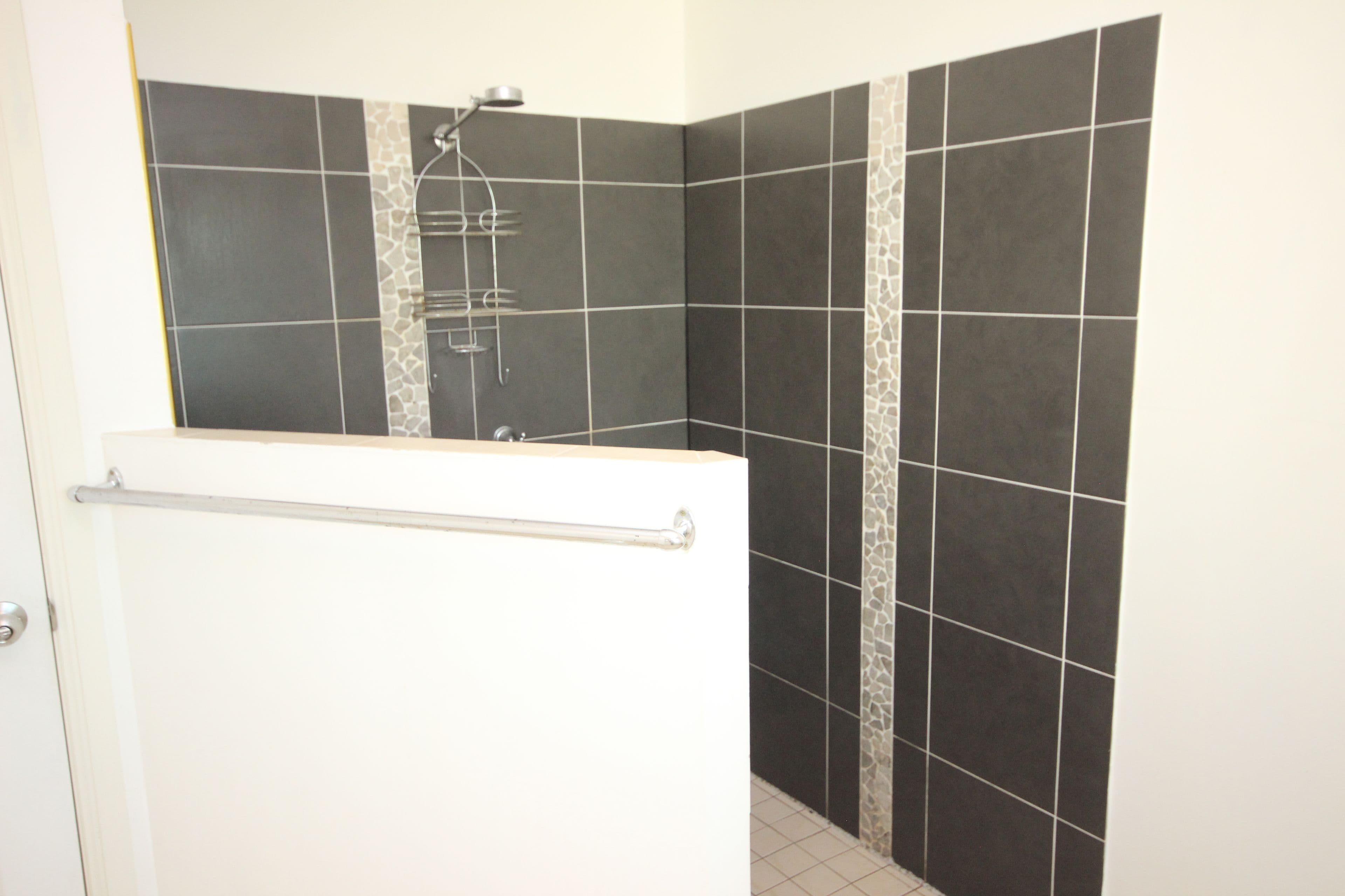 18 Alley Street, Gordonvale QLD 4865, Gordonvale - Thumbnail 4