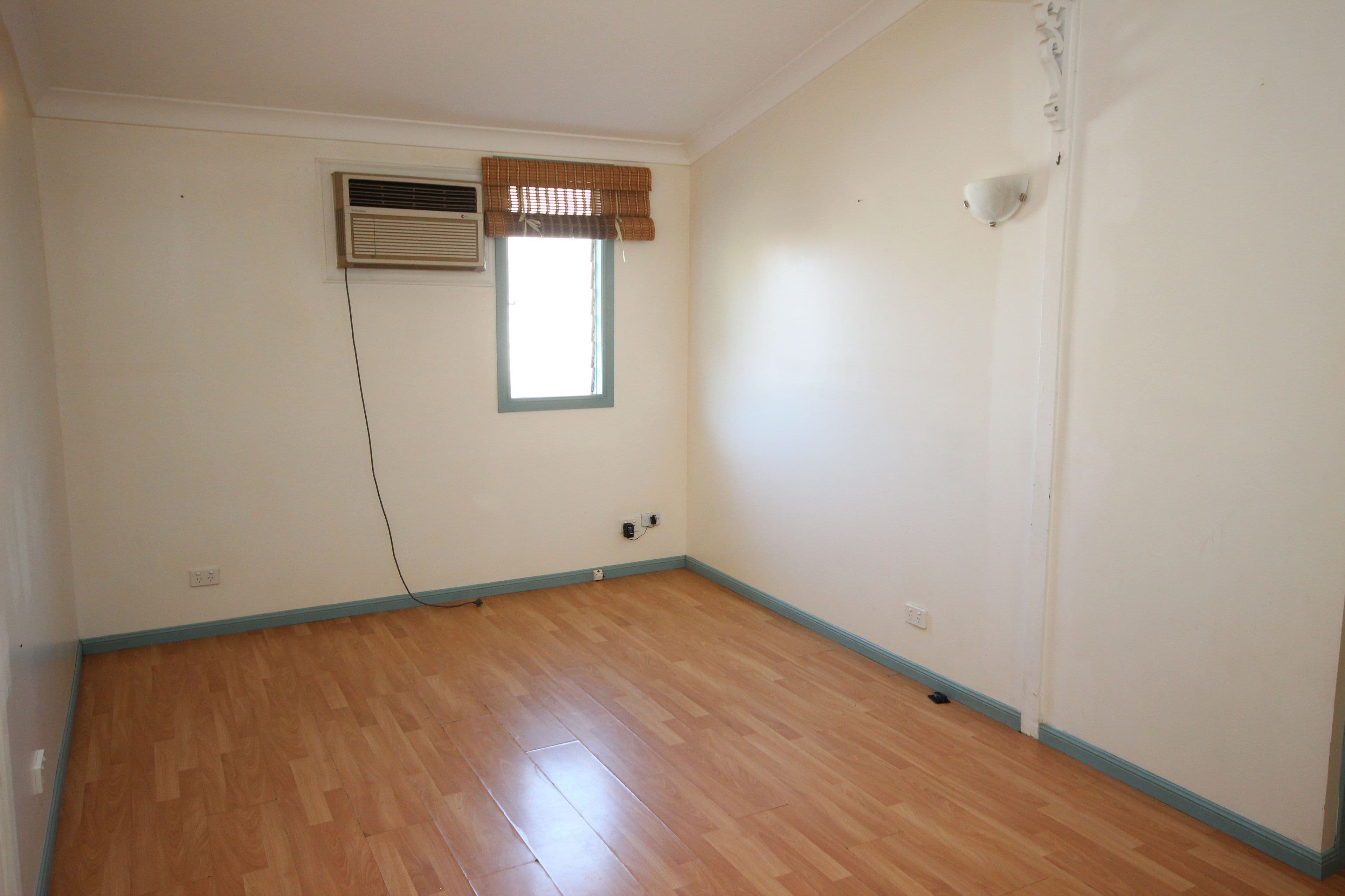 18 Alley Street, Gordonvale QLD 4865, Gordonvale - Thumbnail 5