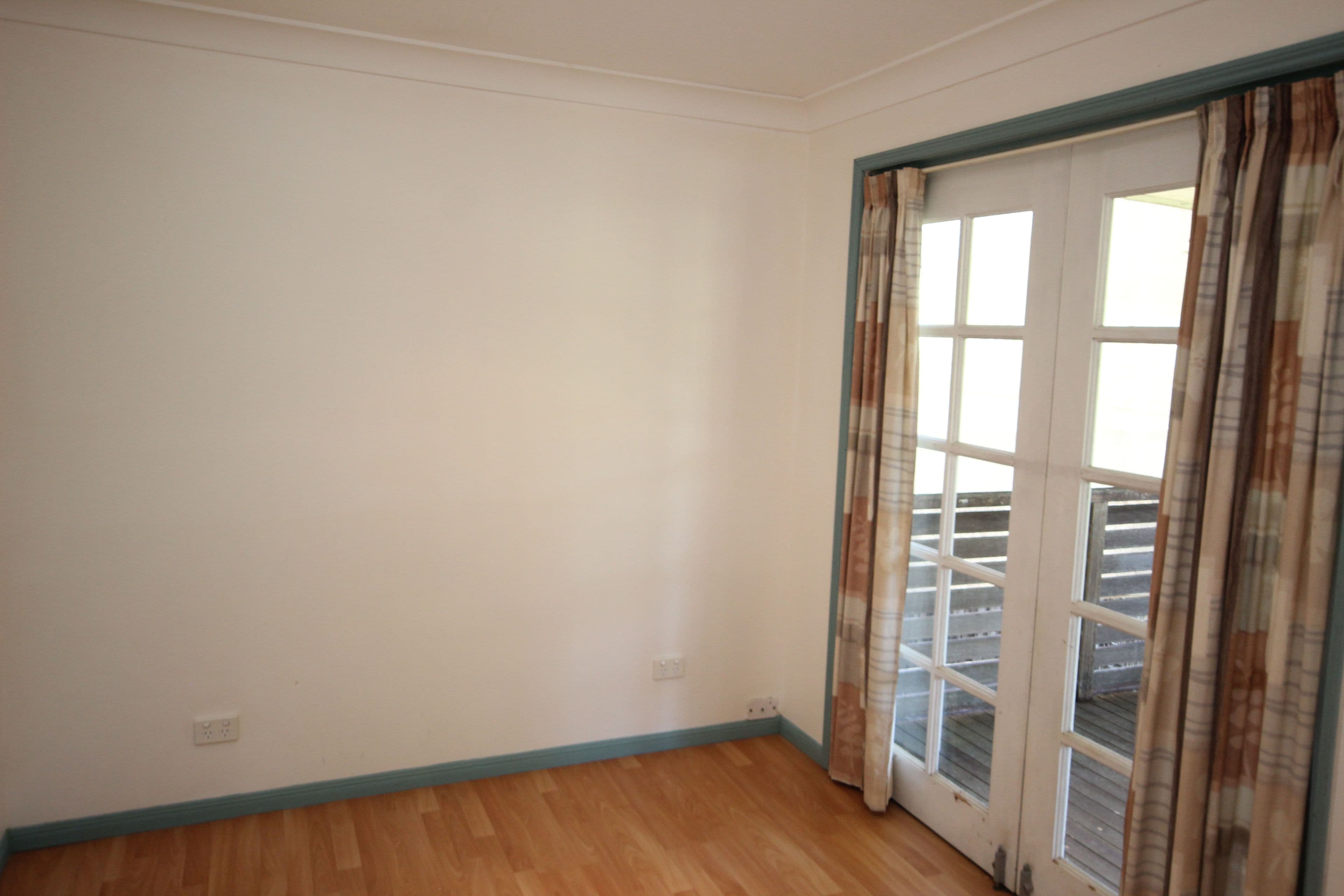 18 Alley Street, Gordonvale QLD 4865, Gordonvale - Thumbnail 6