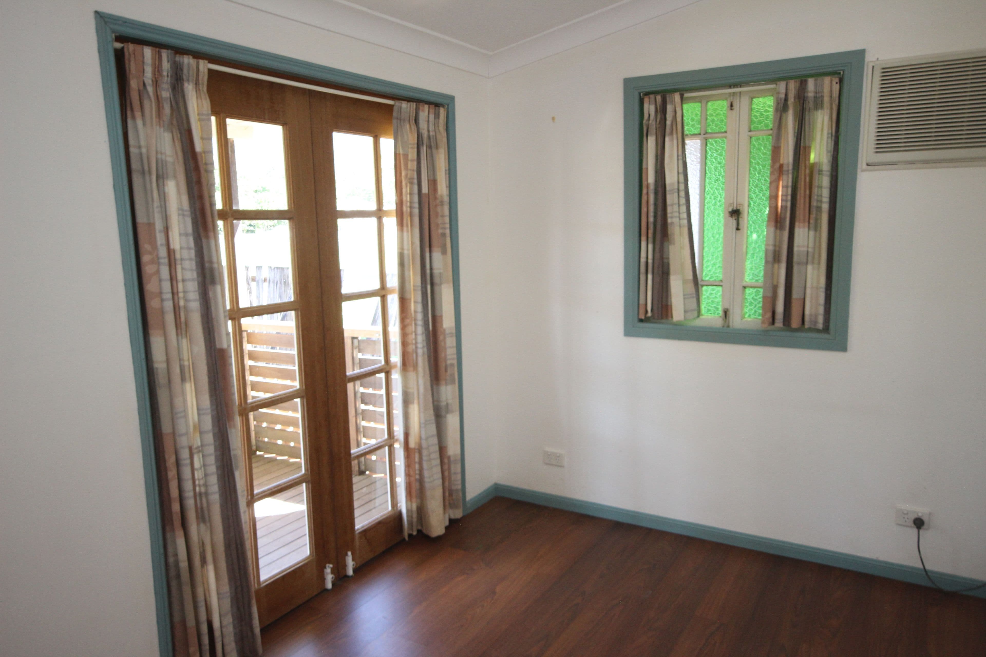 18 Alley Street, Gordonvale QLD 4865, Gordonvale - Thumbnail 7
