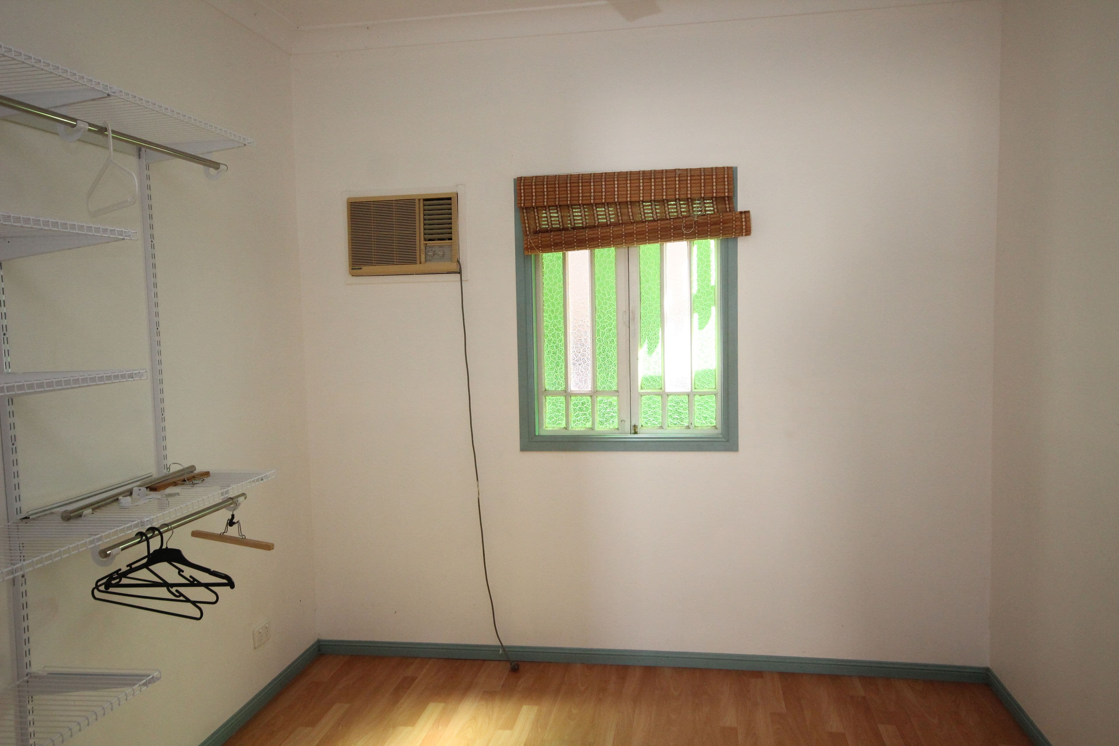 18 Alley Street, Gordonvale QLD 4865, Gordonvale - Thumbnail 8
