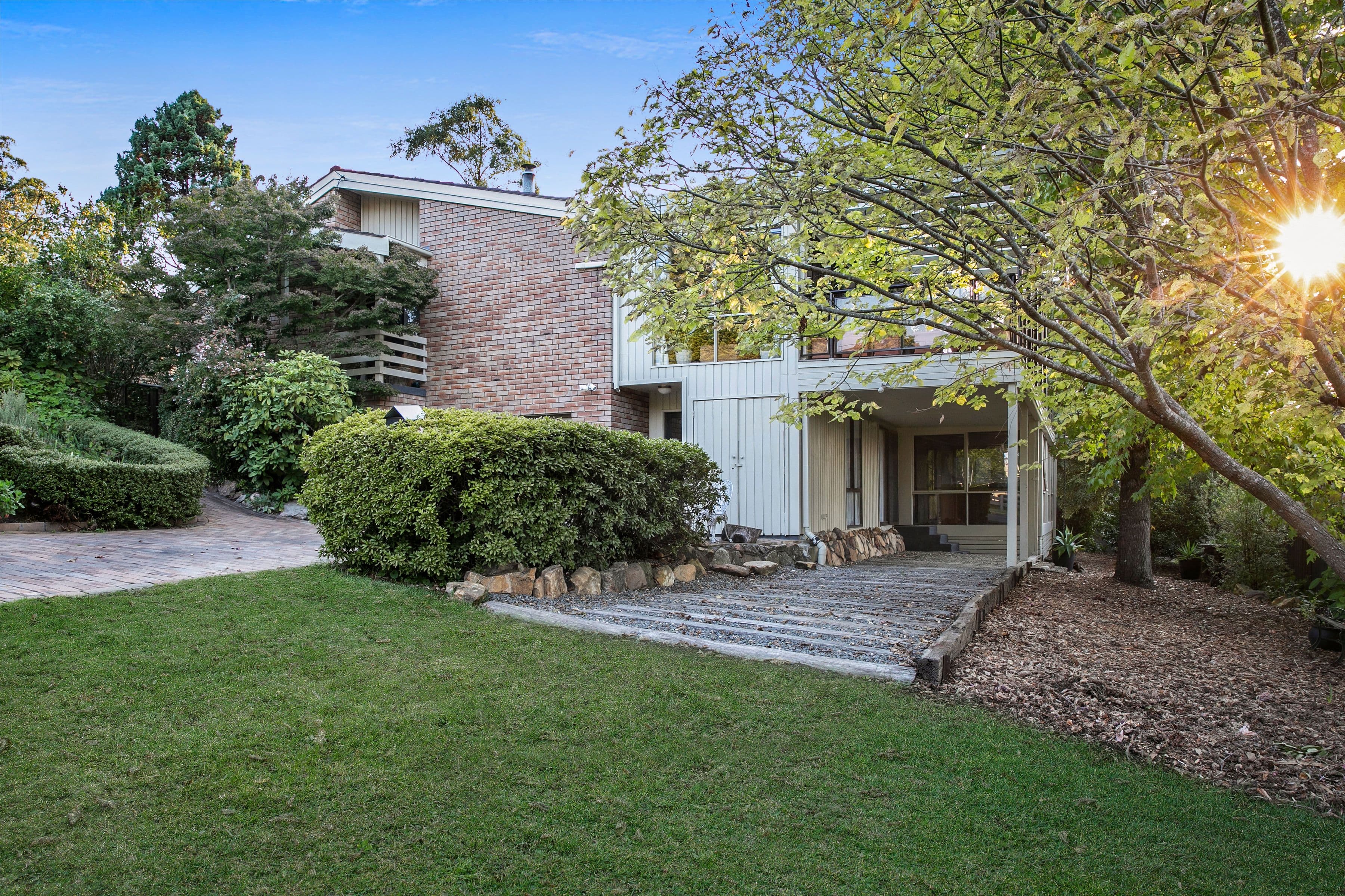 21 Oxford Street, Mittagong - Image 1