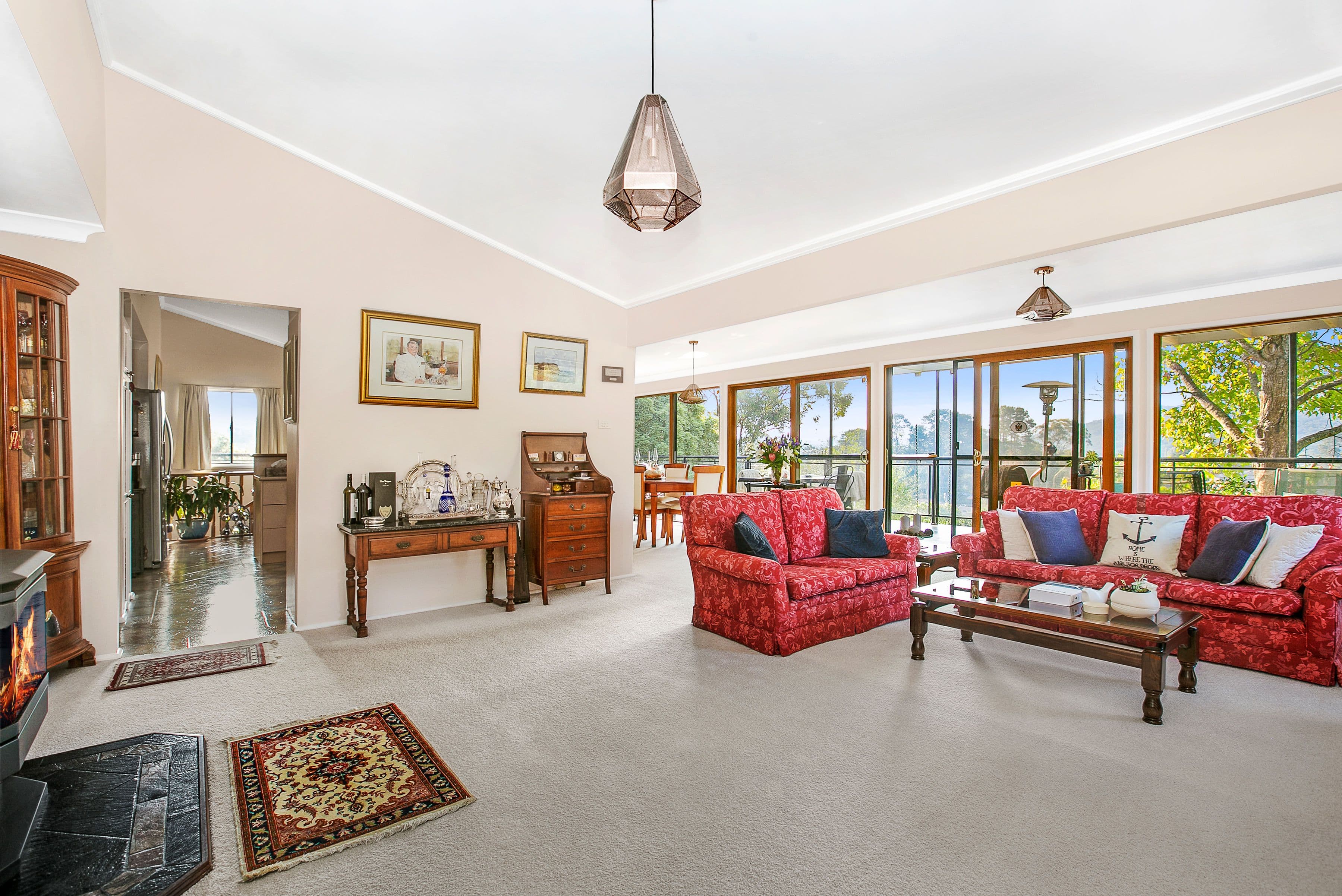 21 Oxford Street, Mittagong - Thumbnail 2