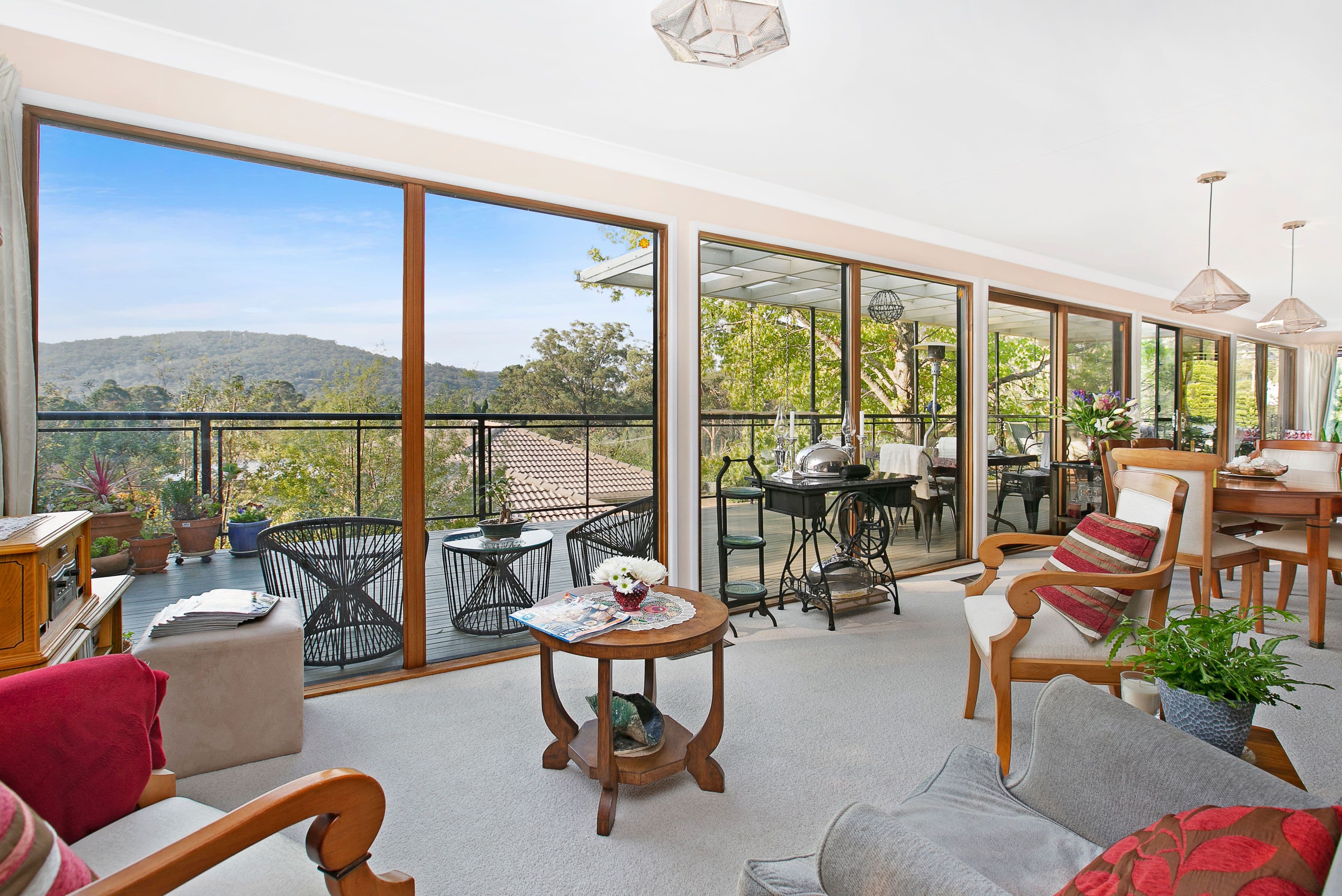21 Oxford Street, Mittagong - Thumbnail 3