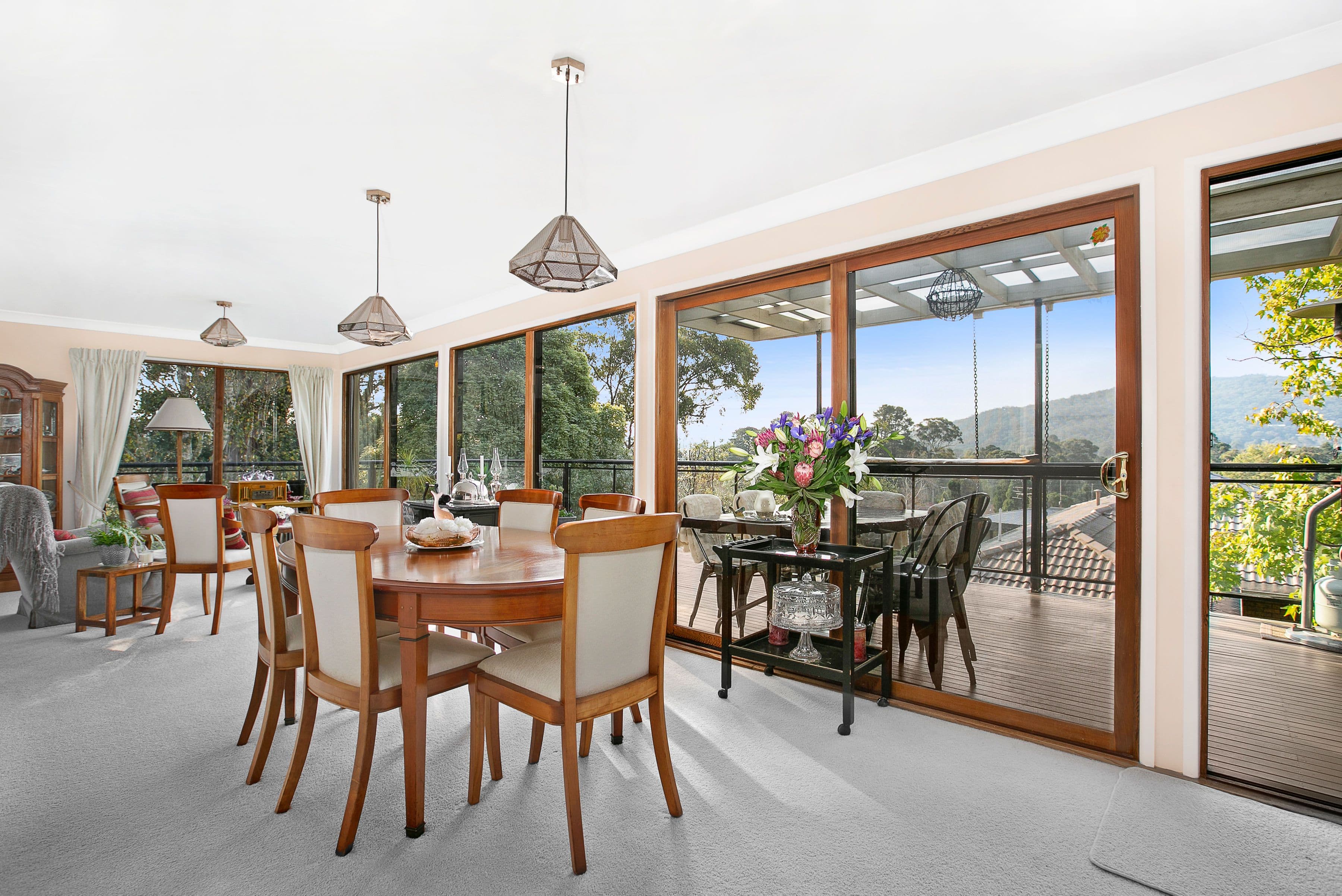 21 Oxford Street, Mittagong - Thumbnail 4