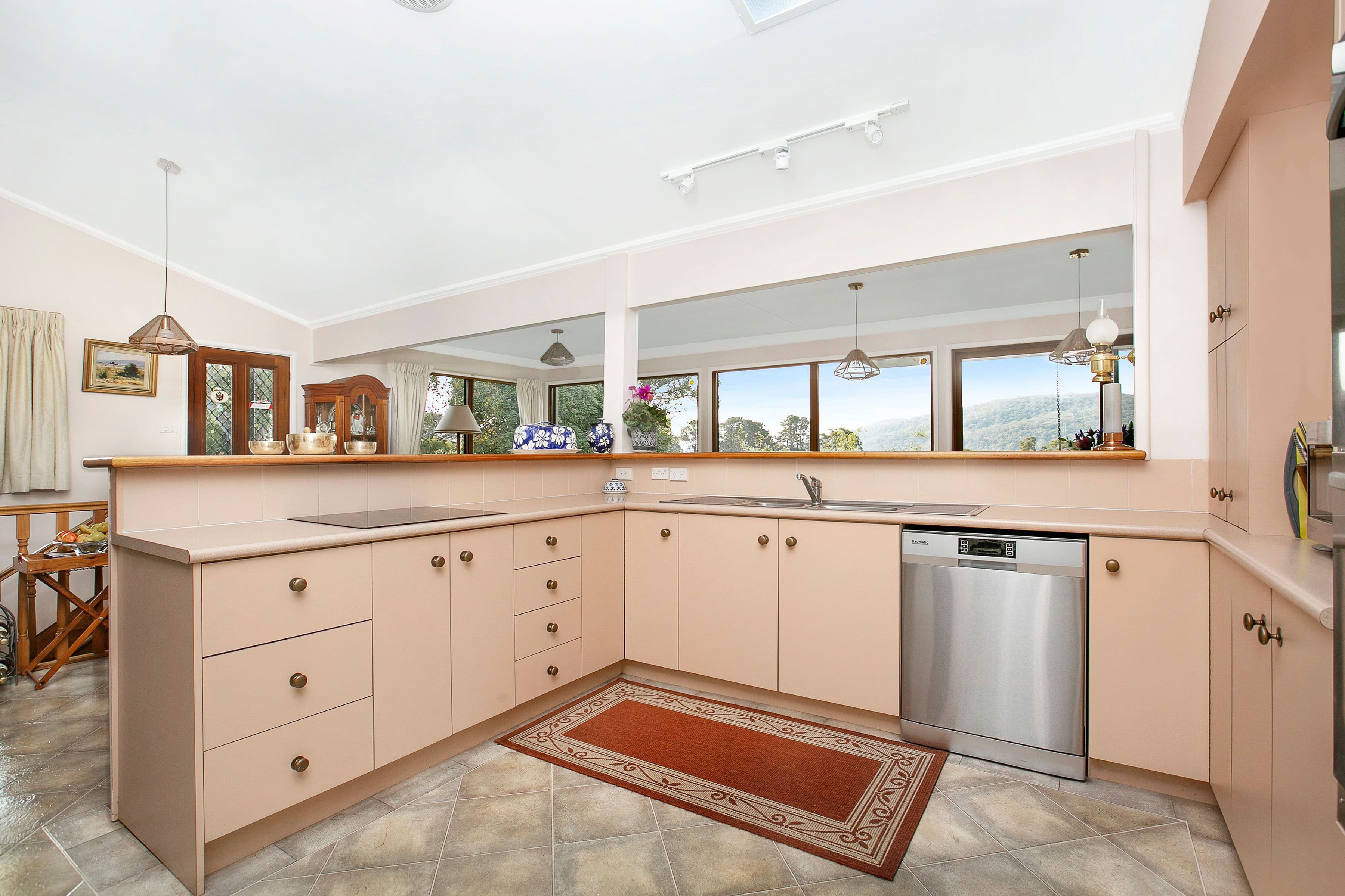 21 Oxford Street, Mittagong - Thumbnail 5