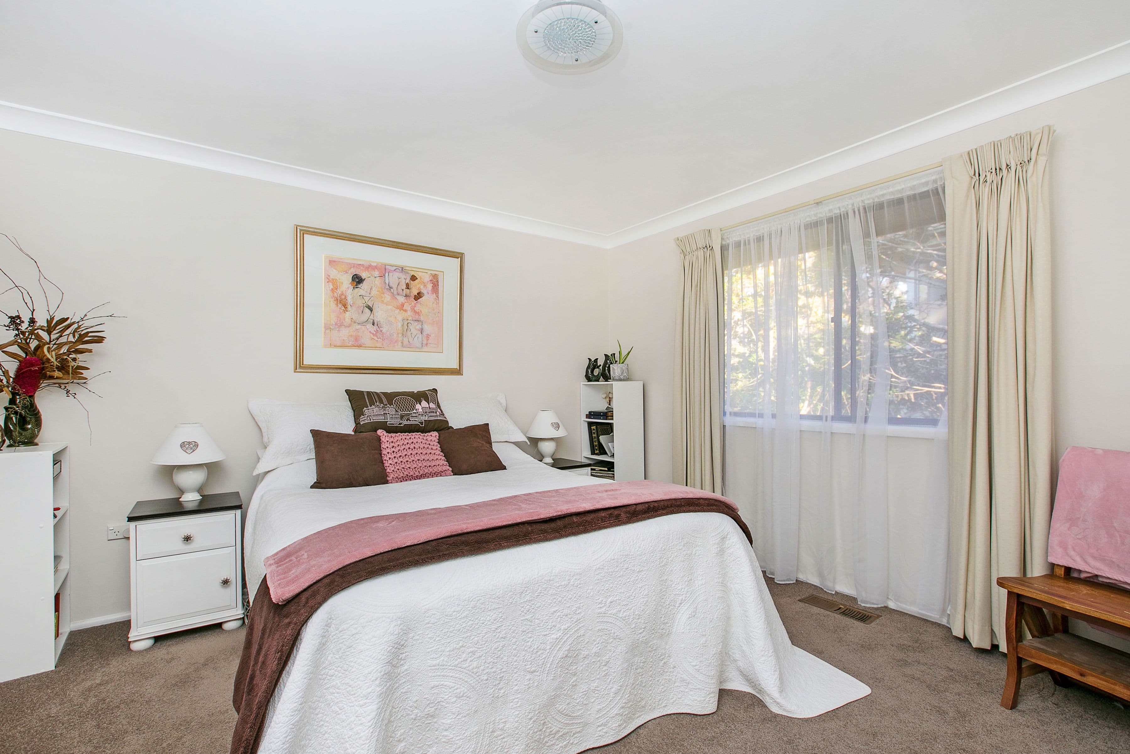 21 Oxford Street, Mittagong - Thumbnail 6