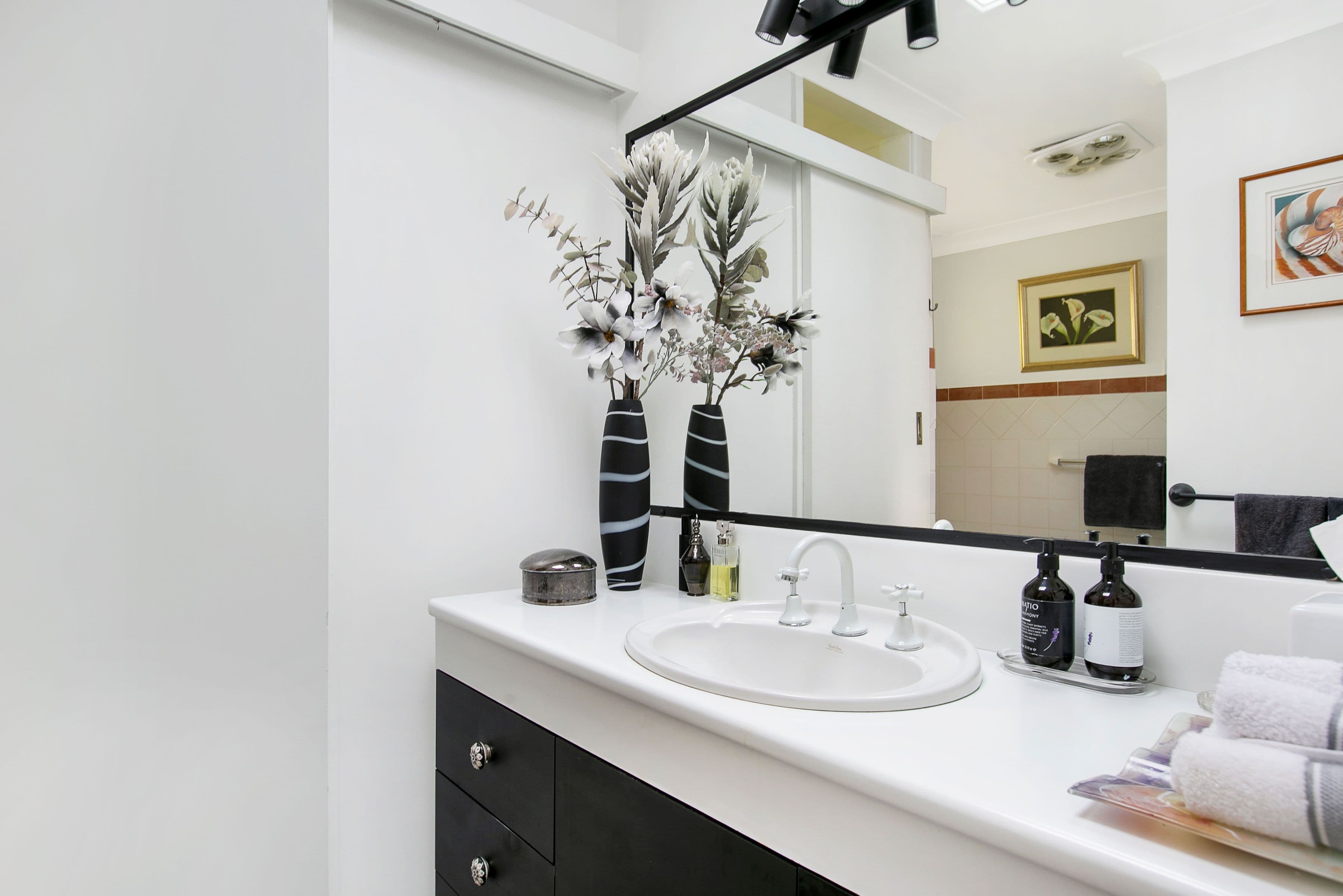 21 Oxford Street, Mittagong - Thumbnail 7