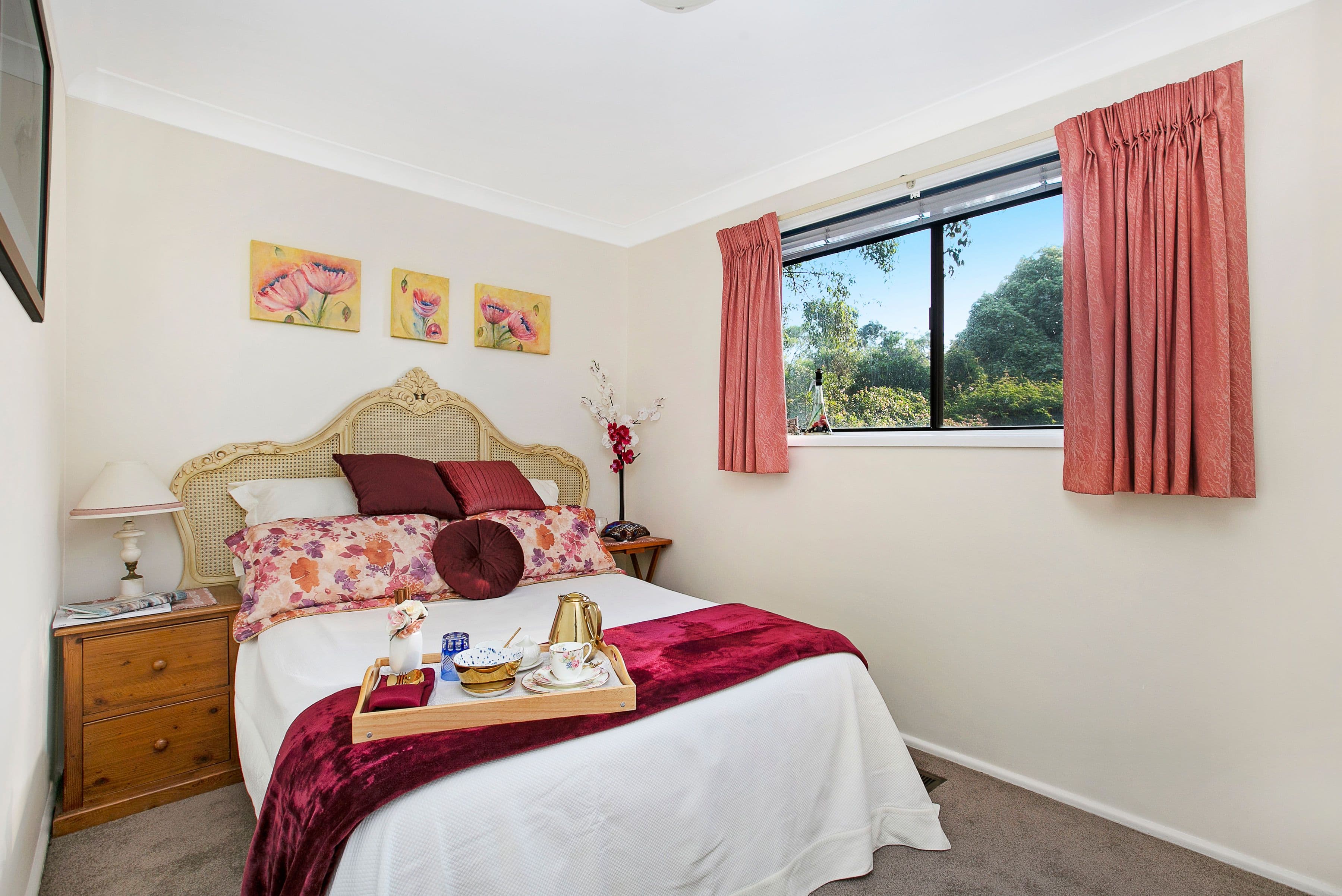 21 Oxford Street, Mittagong - Thumbnail 8