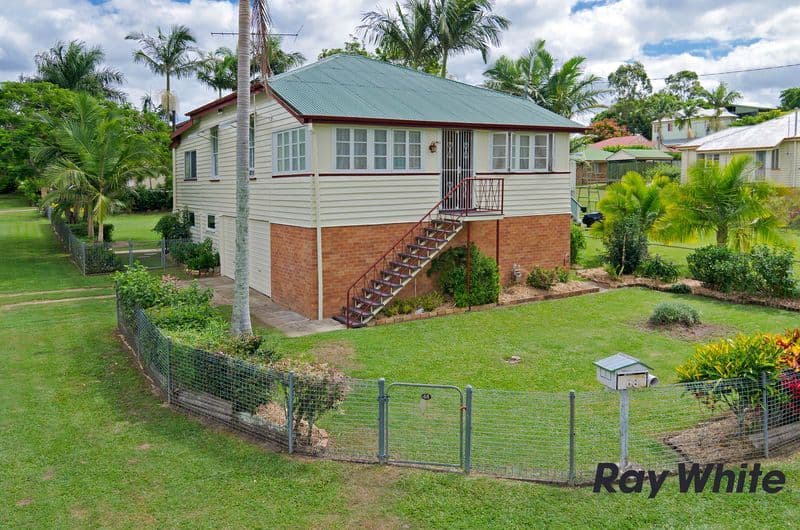 68 Mott Street, GAYTHORNE QLD 4051, Gaythorne - Image 1