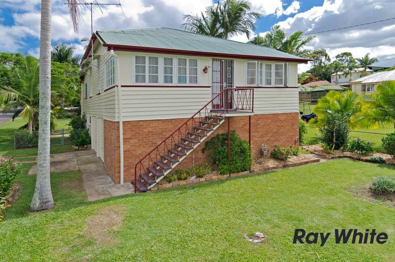 68 Mott Street, GAYTHORNE QLD 4051, Gaythorne - Thumbnail 2
