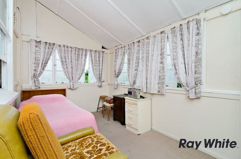68 Mott Street, GAYTHORNE QLD 4051, Gaythorne - Thumbnail 3