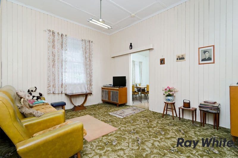 68 Mott Street, GAYTHORNE QLD 4051, Gaythorne - Thumbnail 4