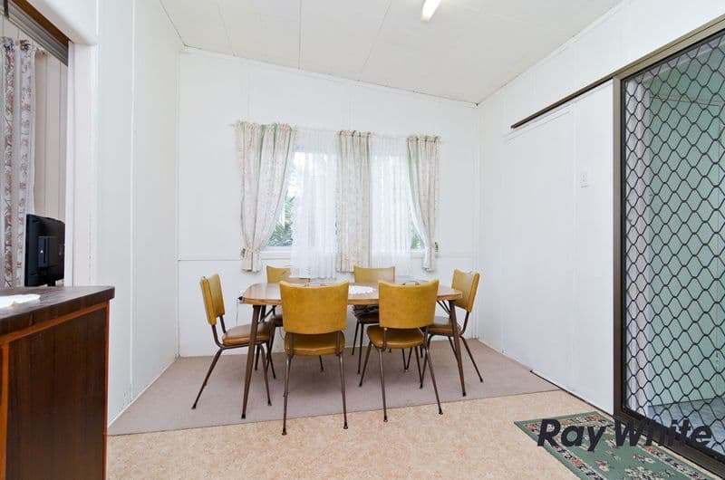 68 Mott Street, GAYTHORNE QLD 4051, Gaythorne - Thumbnail 5
