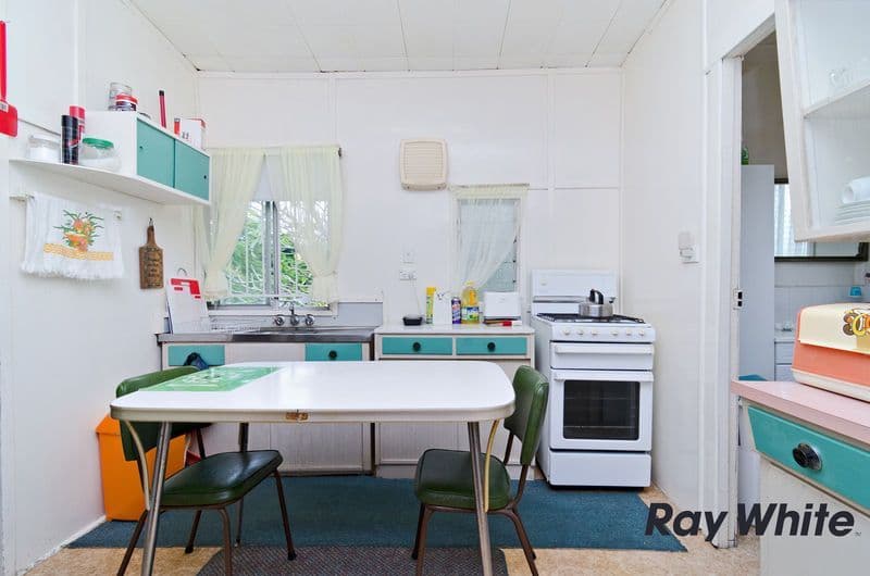 68 Mott Street, GAYTHORNE QLD 4051, Gaythorne - Thumbnail 6