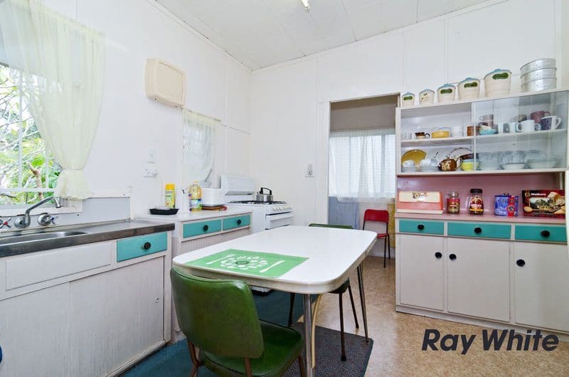 68 Mott Street, GAYTHORNE QLD 4051, Gaythorne - Thumbnail 7