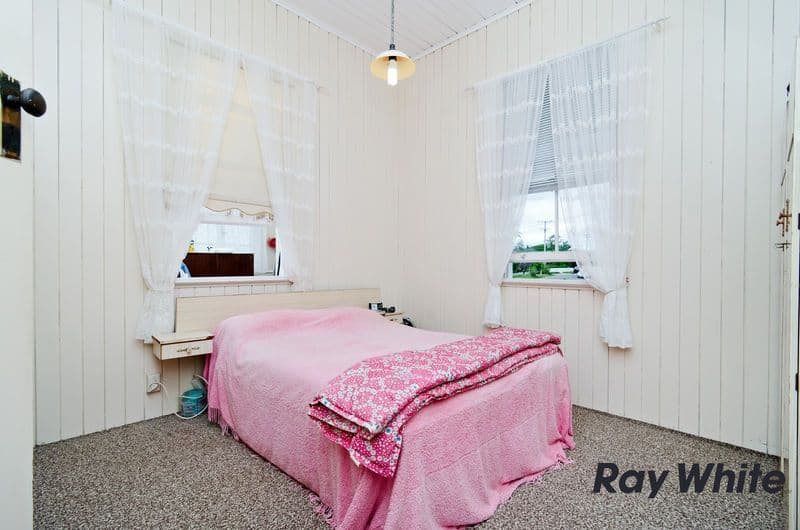68 Mott Street, GAYTHORNE QLD 4051, Gaythorne - Thumbnail 8