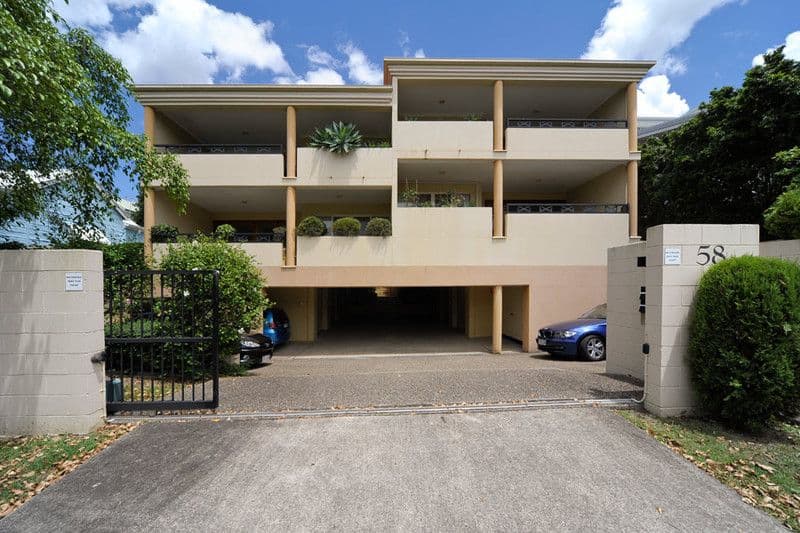58 Alpha Street, TARINGA QLD 4068, Taringa - Image 1