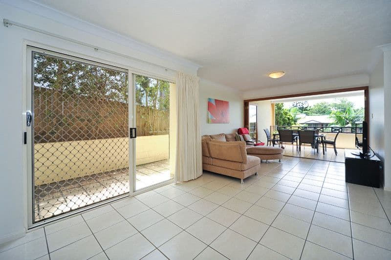58 Alpha Street, TARINGA QLD 4068, Taringa - Thumbnail 2