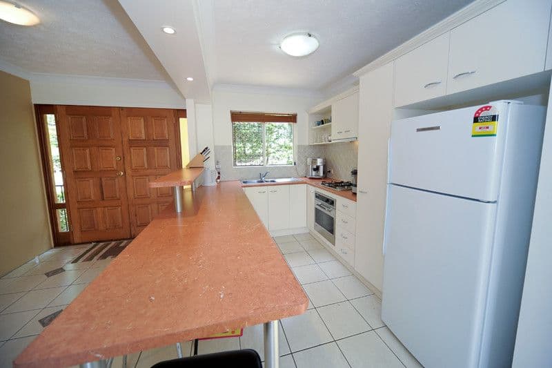 58 Alpha Street, TARINGA QLD 4068, Taringa - Thumbnail 3