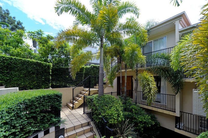 58 Alpha Street, TARINGA QLD 4068, Taringa - Thumbnail 4