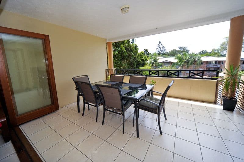 58 Alpha Street, TARINGA QLD 4068, Taringa - Thumbnail 5