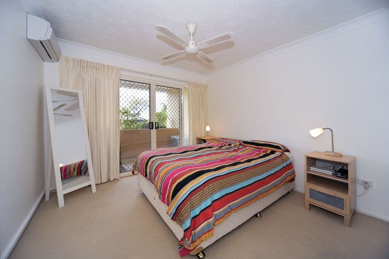 58 Alpha Street, TARINGA QLD 4068, Taringa - Thumbnail 6