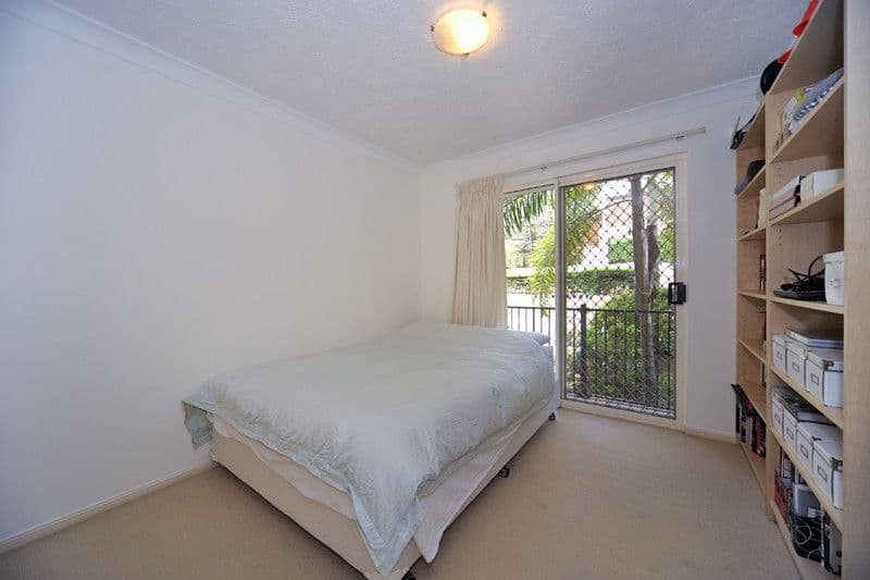 58 Alpha Street, TARINGA QLD 4068, Taringa - Thumbnail 7
