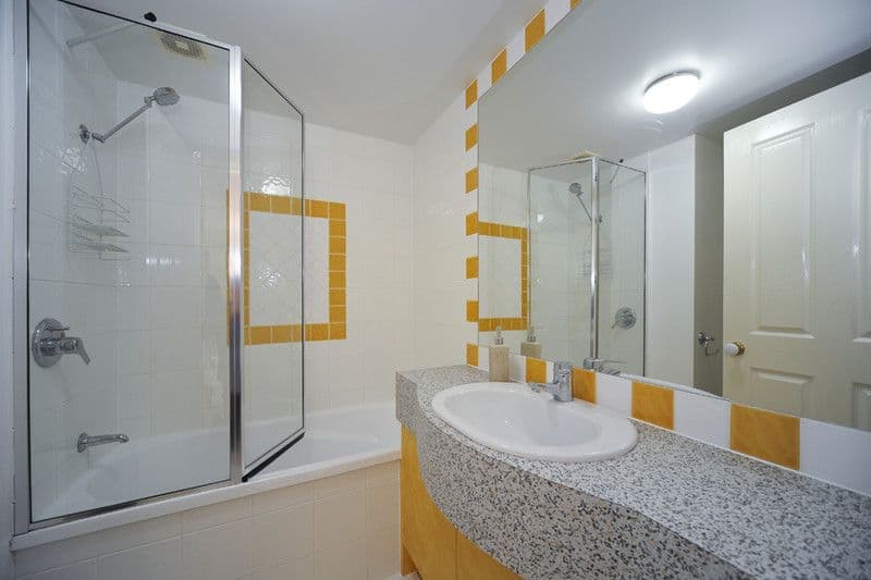 58 Alpha Street, TARINGA QLD 4068, Taringa - Thumbnail 8