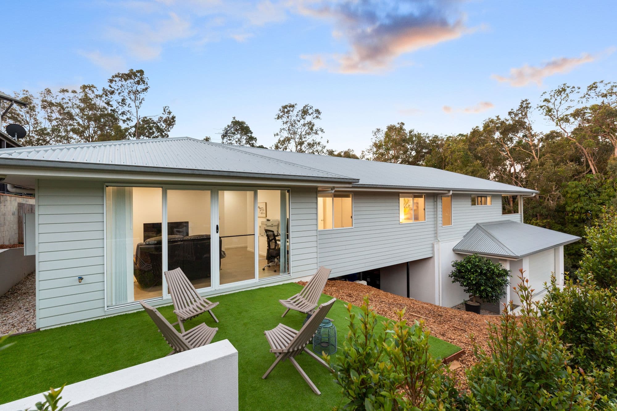18B Bunya Road, Everton Hills QLD 4053, Everton Hills - Thumbnail 3