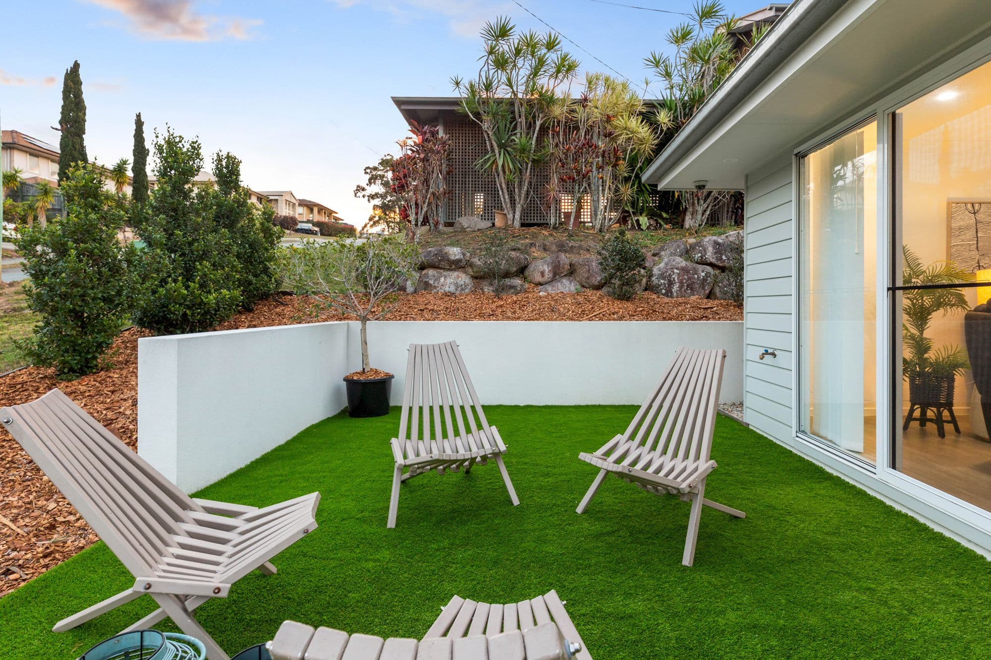 18B Bunya Road, Everton Hills QLD 4053, Everton Hills - Thumbnail 4
